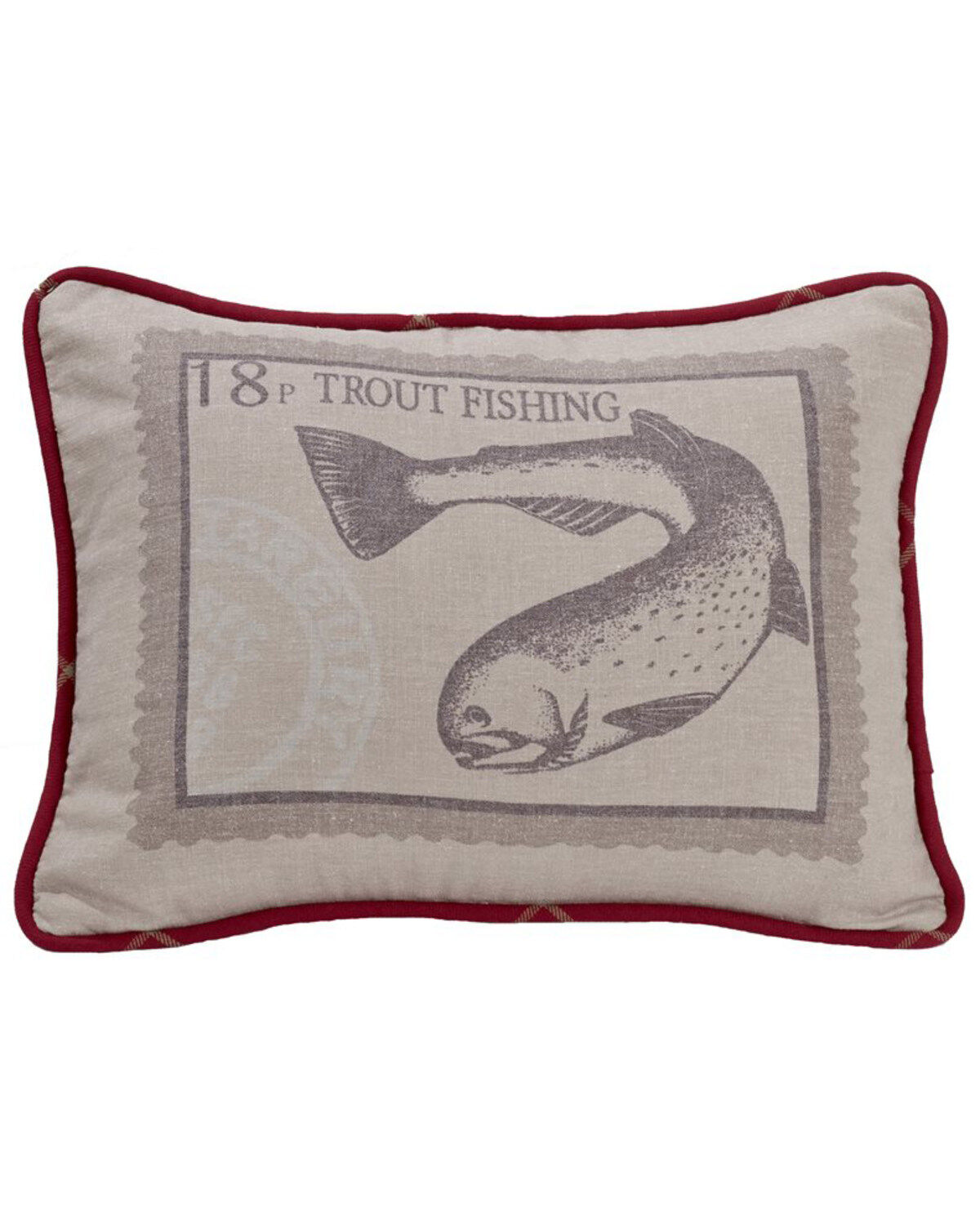 HiEnd Accents South Haven Trout Throw Pillow 1 76409-hiend-accents-south-haven-trout-throw-pillow-1.jpg