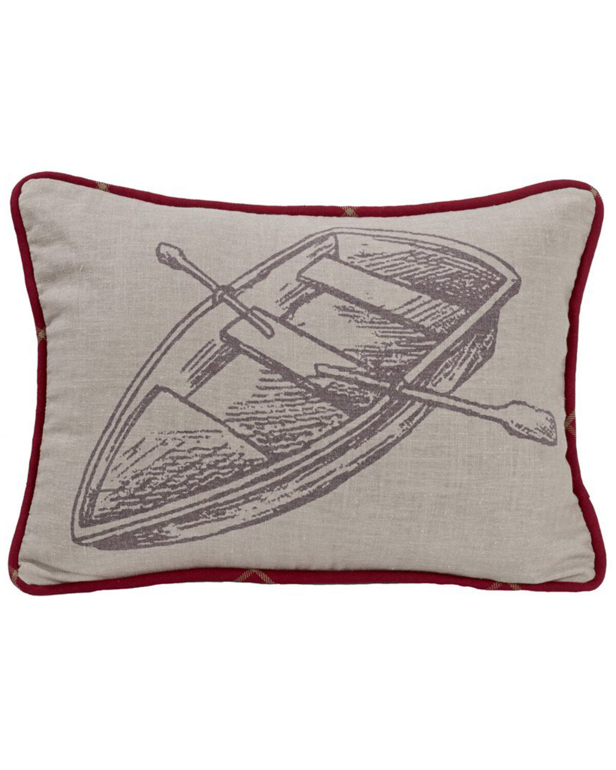 HiEnd Accents South Haven Rowboat Throw Pillow 1 76411-hiend-accents-south-haven-rowboat-throw-pillow-1.jpg