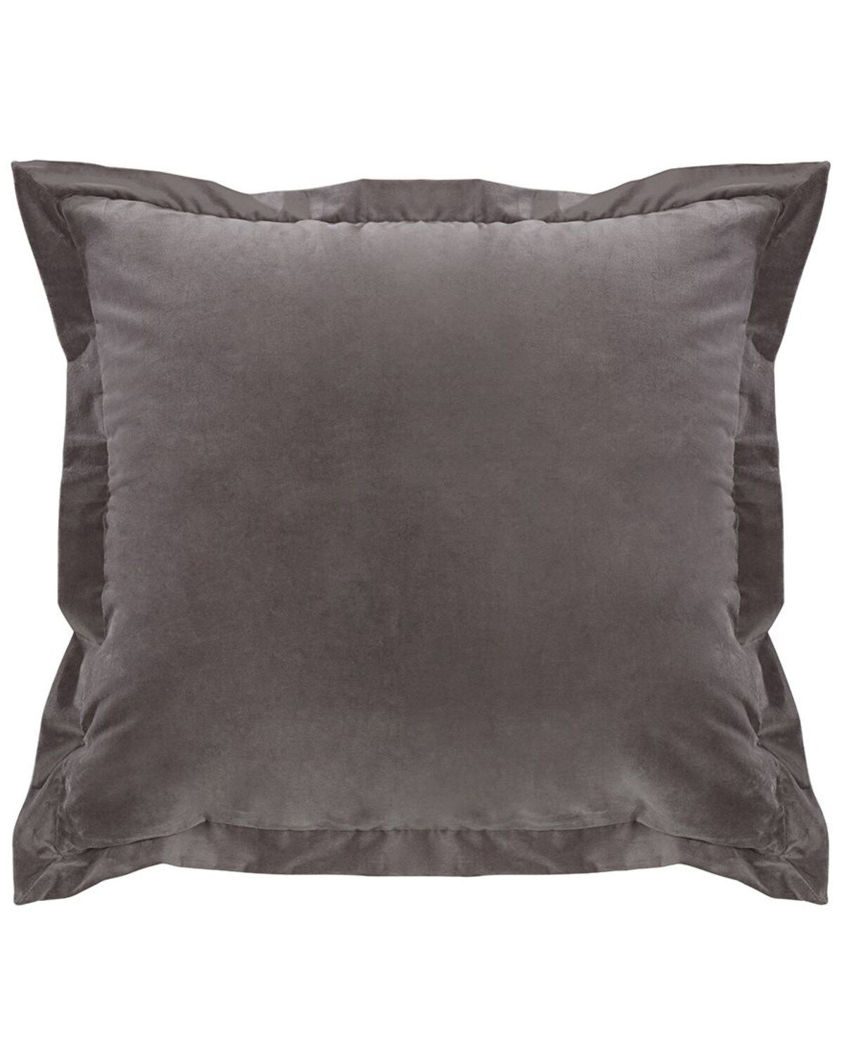 HiEnd Accents Whistler Velvet Accent Pillow 1 76421-hiend-accents-whistler-velvet-accent-pillow-1.jpg