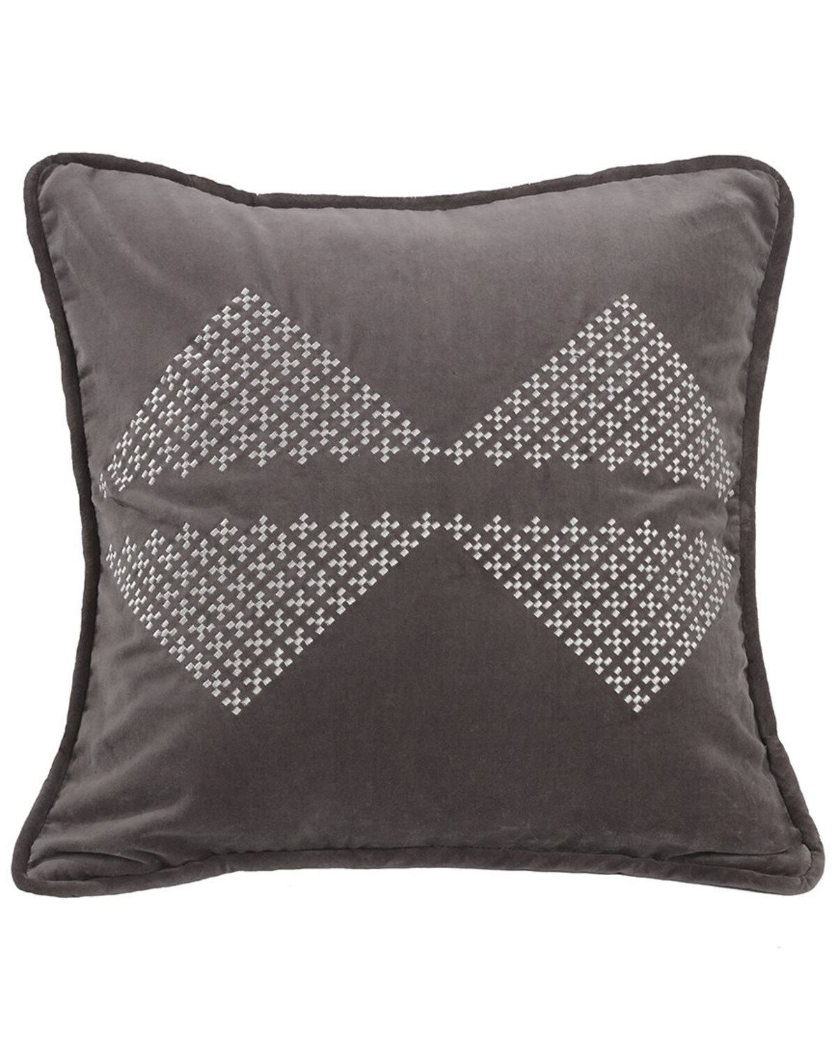 HiEnd Accents Embroidered Diamond Accent Pillow 1 76423-hiend-accents-embroidered-diamond-accent-pillow-1.jpg