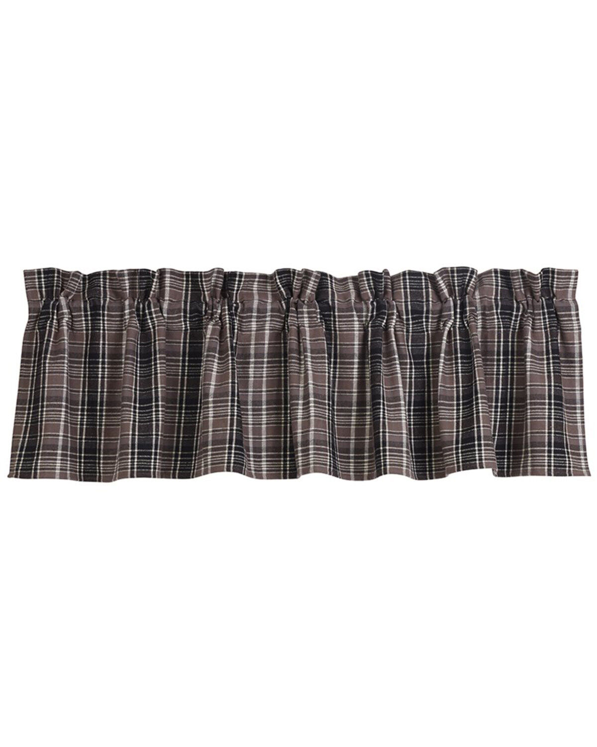 HiEnd Accents Whistler Plaid Valance 1 76425-hiend-accents-whistler-plaid-valance-1.jpg