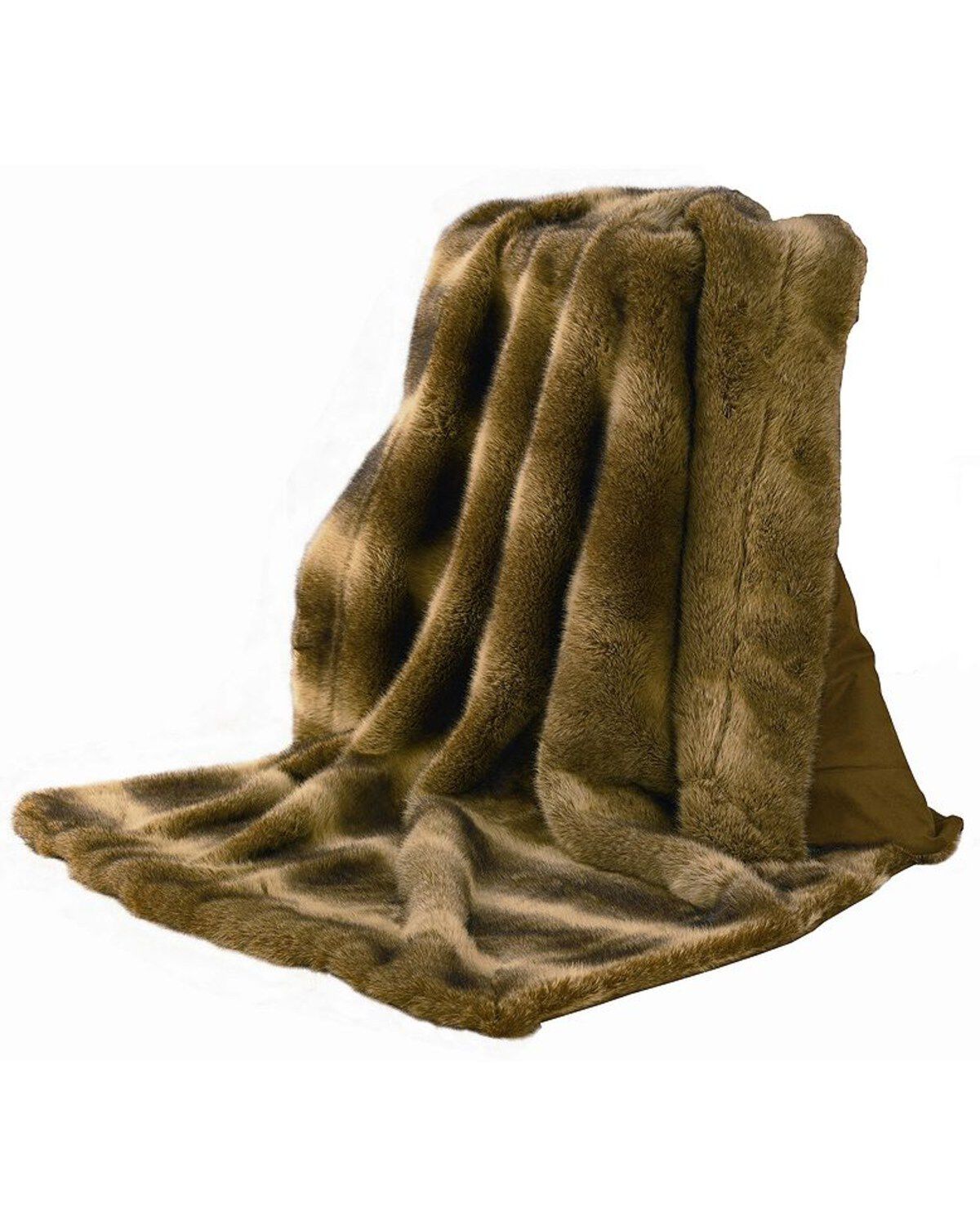 HiEnd Accents Faux Fur Throw Blanket 1 76443-hiend-accents-faux-fur-throw-blanket-1.jpg