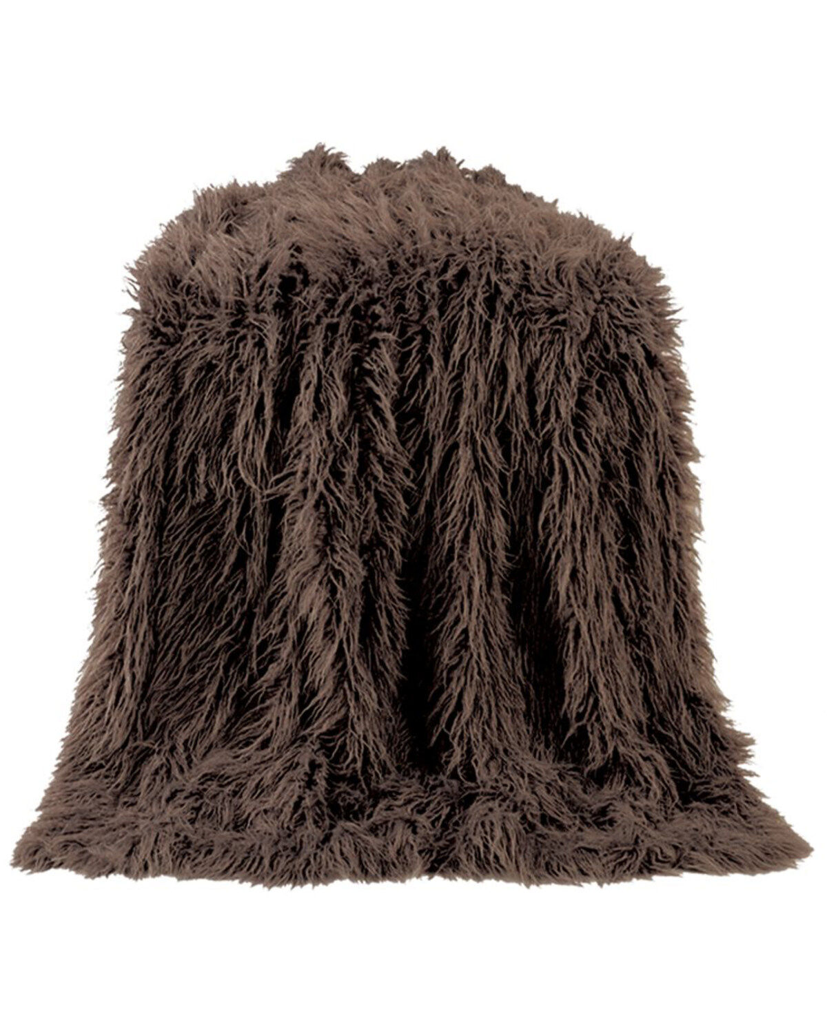 HiEnd Accents Mongolian Faux Fur Throw Blanket 1 76469-hiend-accents-mongolian-faux-fur-throw-blanket-1.jpg