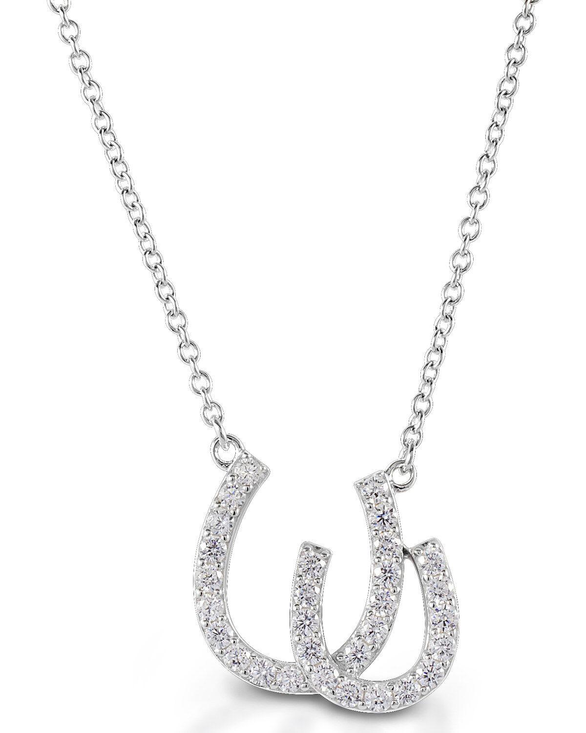 76470-kelly-herd-women-s-double-horseshoe-necklace-1.jpg