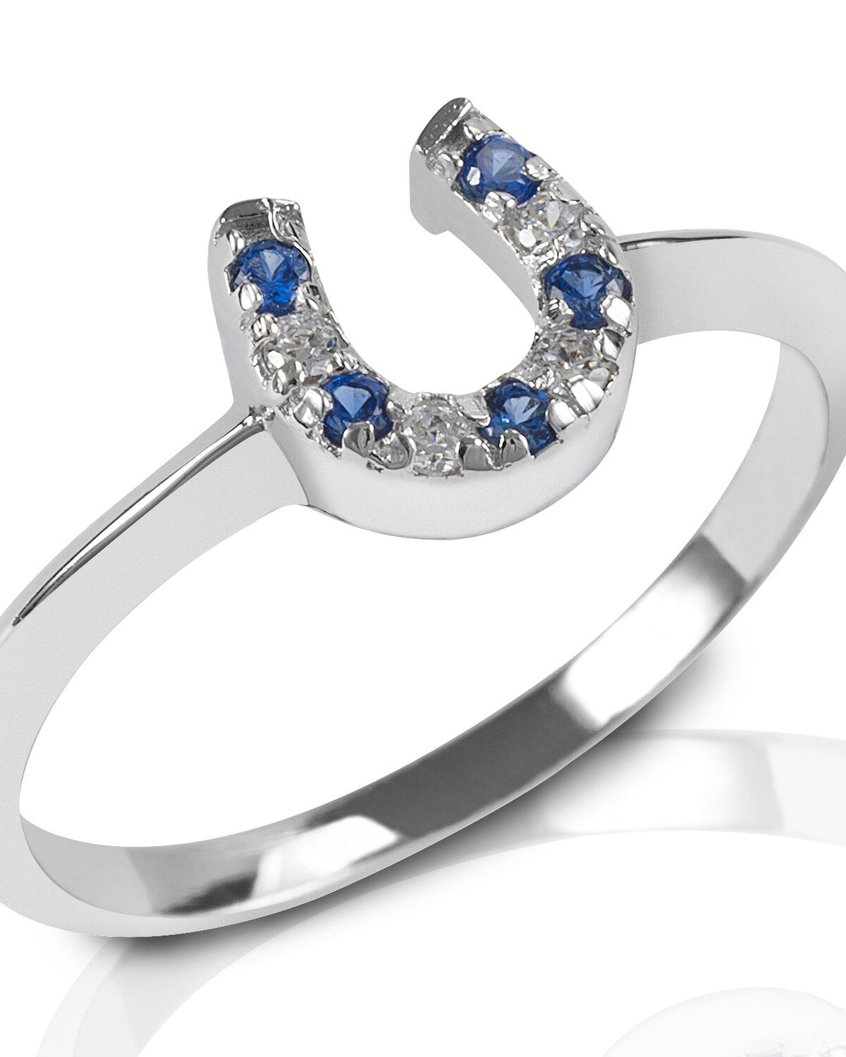 76479-kelly-herd-women-s-blue-amp-clear-horseshoe-ring-1.jpg