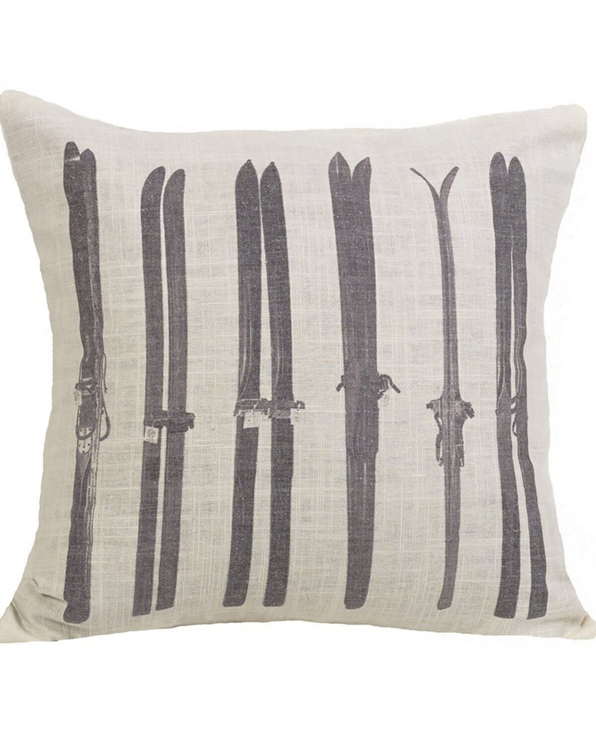 76511-hiend-accents-printed-ski-pillow-1.jpg