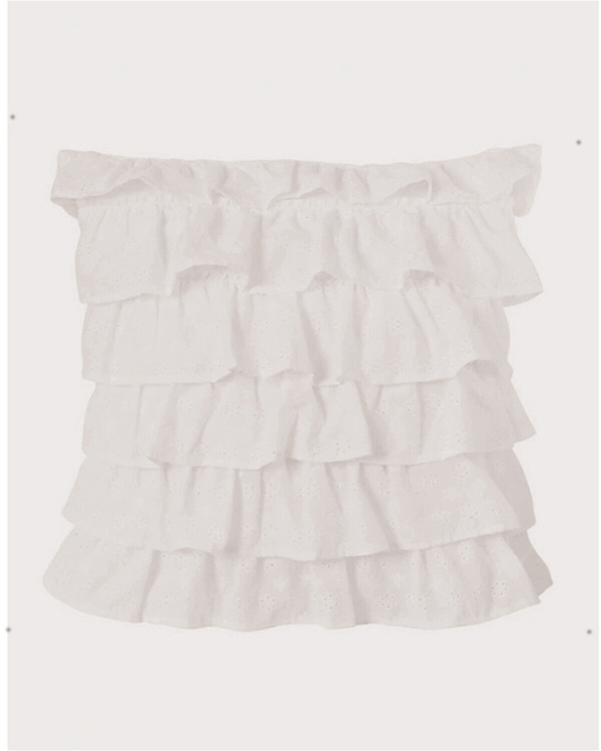 76547-hiend-accents-salado-tiered-ruffled-eyelet-pillow-1.jpg