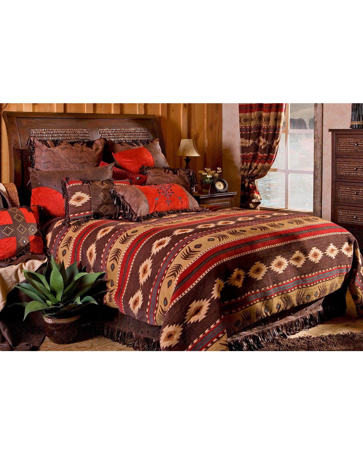 76634-carstens-cimarron-full-queen-comforter-set-5-piece-set-1.jpg