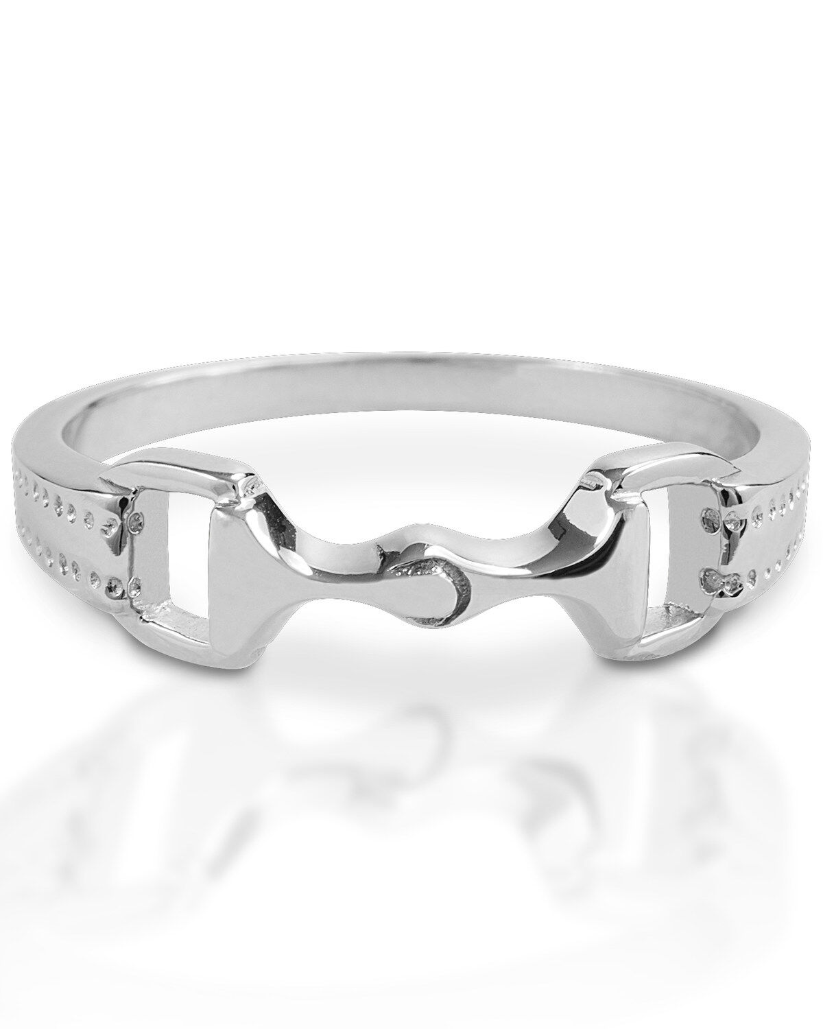 Kelly Herd Women's 6mm Bit Ring 1 76741-kelly-herd-women-s-6mm-bit-ring-1.jpg