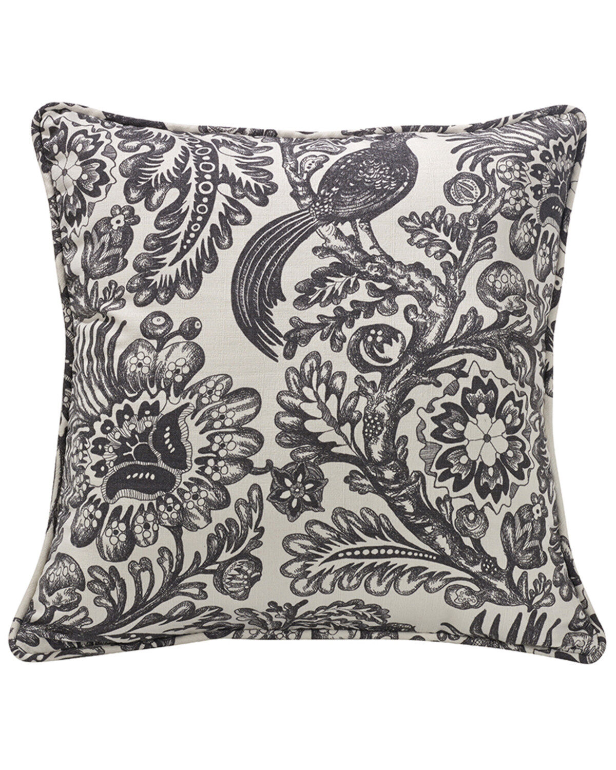 HiEnd Accents Augusta Euro Sham 1 76856-hiend-accents-augusta-euro-sham-1.jpg