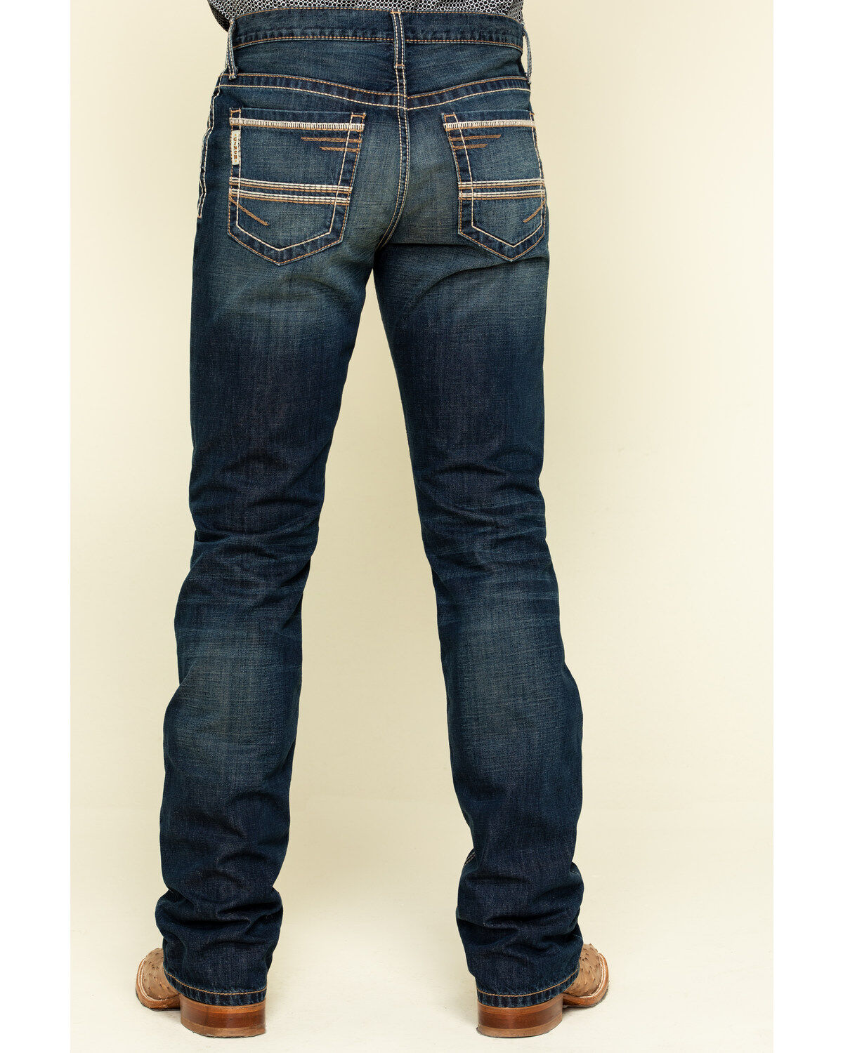 76906-cinch-men-s-ian-rigid-dark-slim-bootcut-jeans-1.jpg