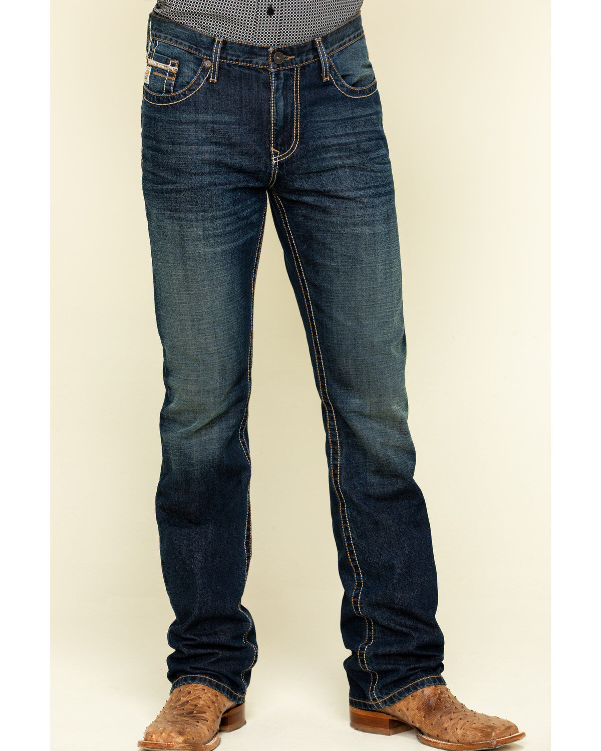 76906-cinch-men-s-ian-rigid-dark-slim-bootcut-jeans-1.jpg