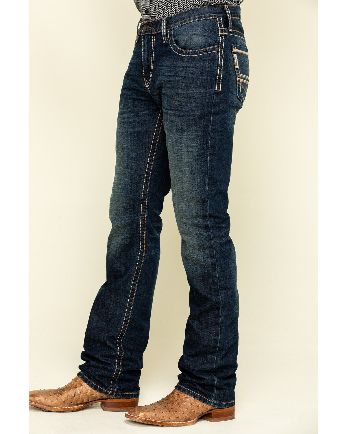 76906-cinch-men-s-ian-rigid-dark-slim-bootcut-jeans-1.jpg