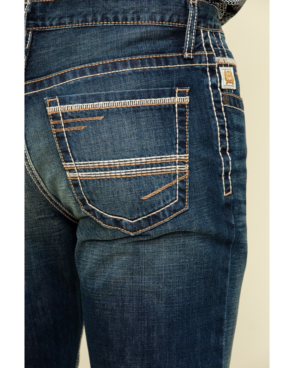 76906-cinch-men-s-ian-rigid-dark-slim-bootcut-jeans-1.jpg