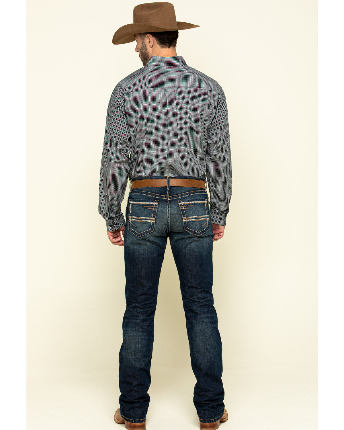 76906-cinch-men-s-ian-rigid-dark-slim-bootcut-jeans-1.jpg