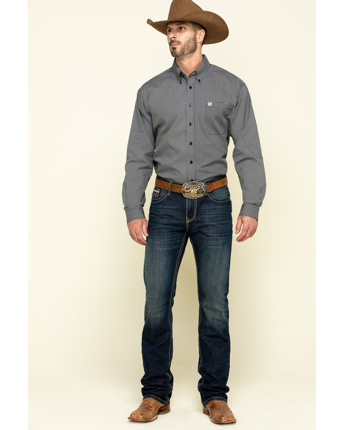 76906-cinch-men-s-ian-rigid-dark-slim-bootcut-jeans-1.jpg