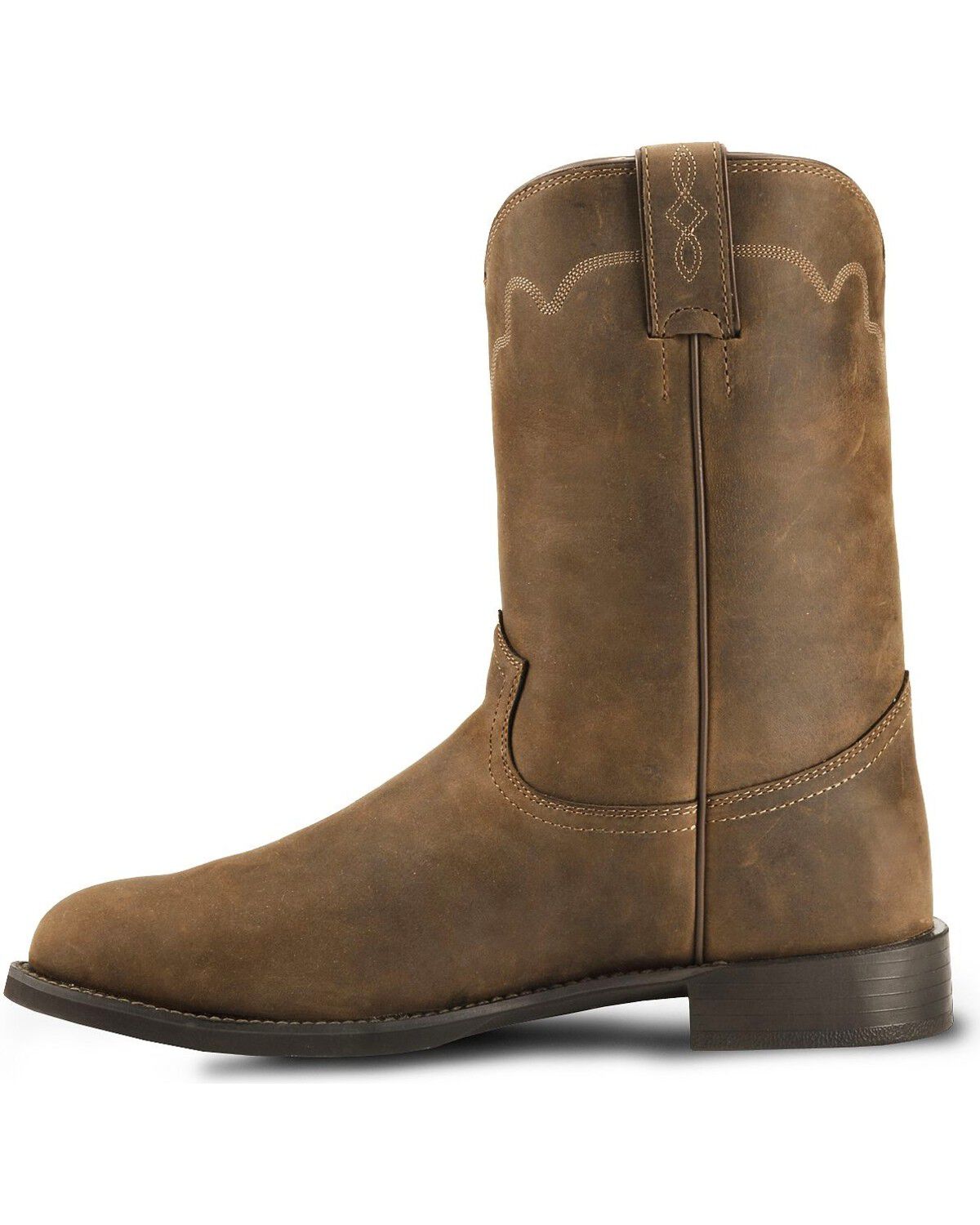7701-justin-men-s-stampede-roper-western-boots-round-toe-1.jpg