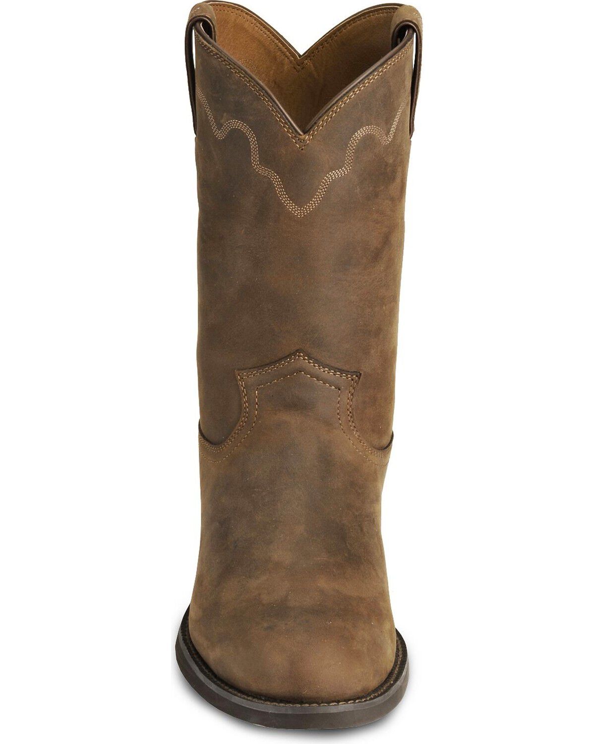 7701-justin-men-s-stampede-roper-western-boots-round-toe-1.jpg