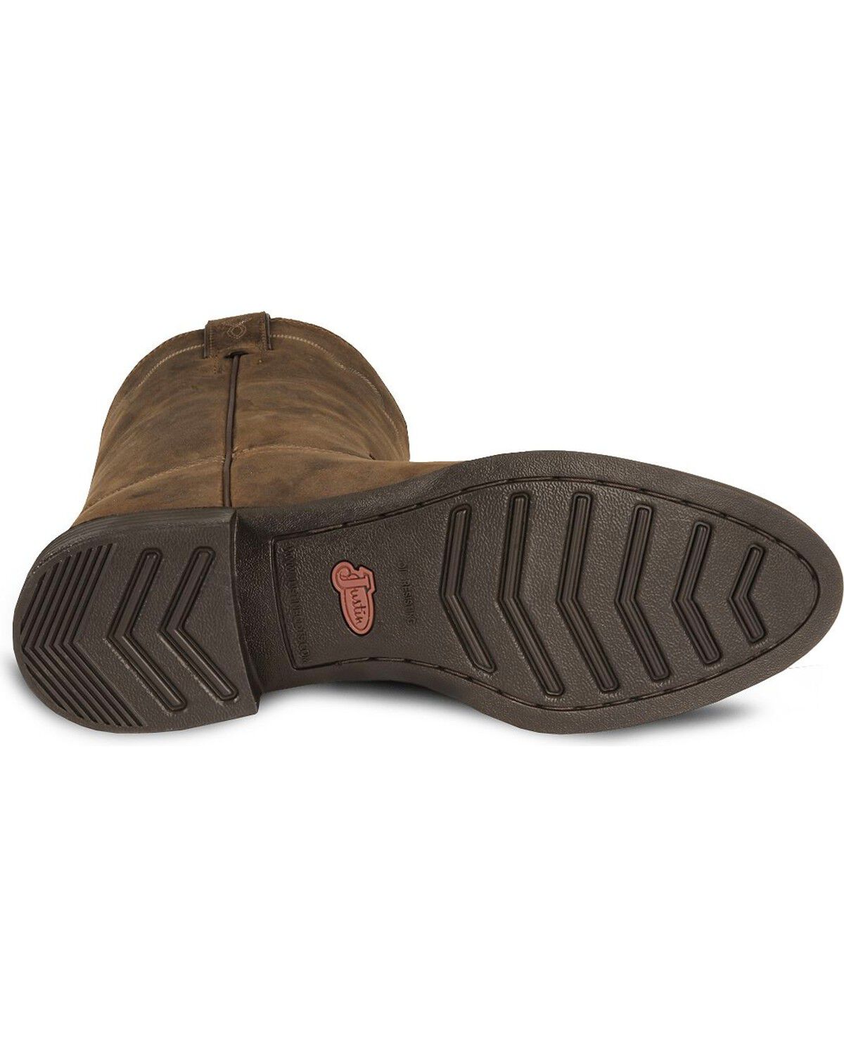 7701-justin-men-s-stampede-roper-western-boots-round-toe-1.jpg