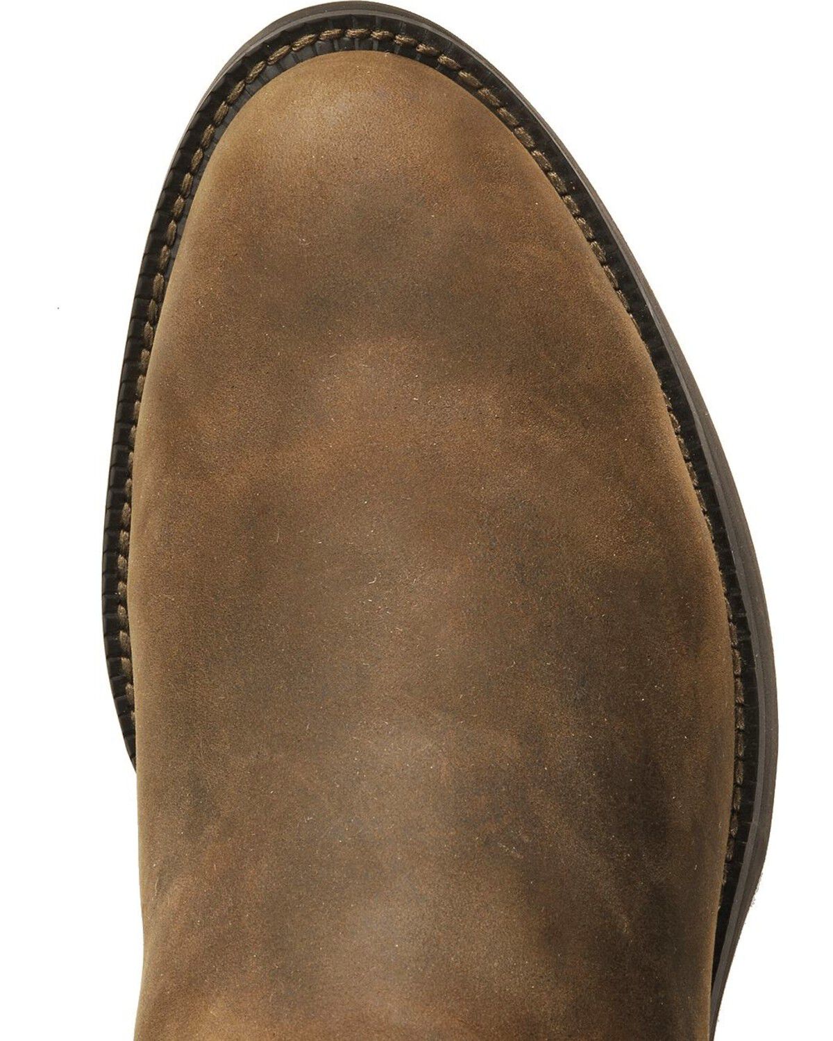 7701-justin-men-s-stampede-roper-western-boots-round-toe-1.jpg