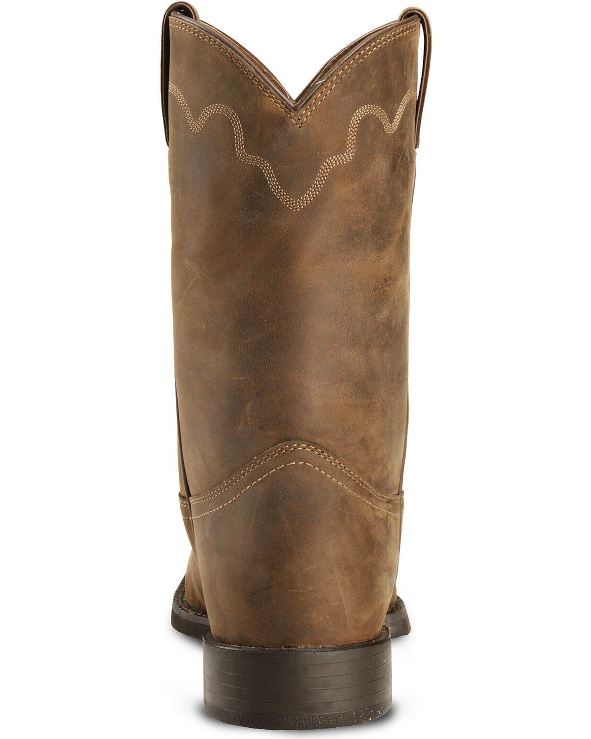 7701-justin-men-s-stampede-roper-western-boots-round-toe-1.jpg