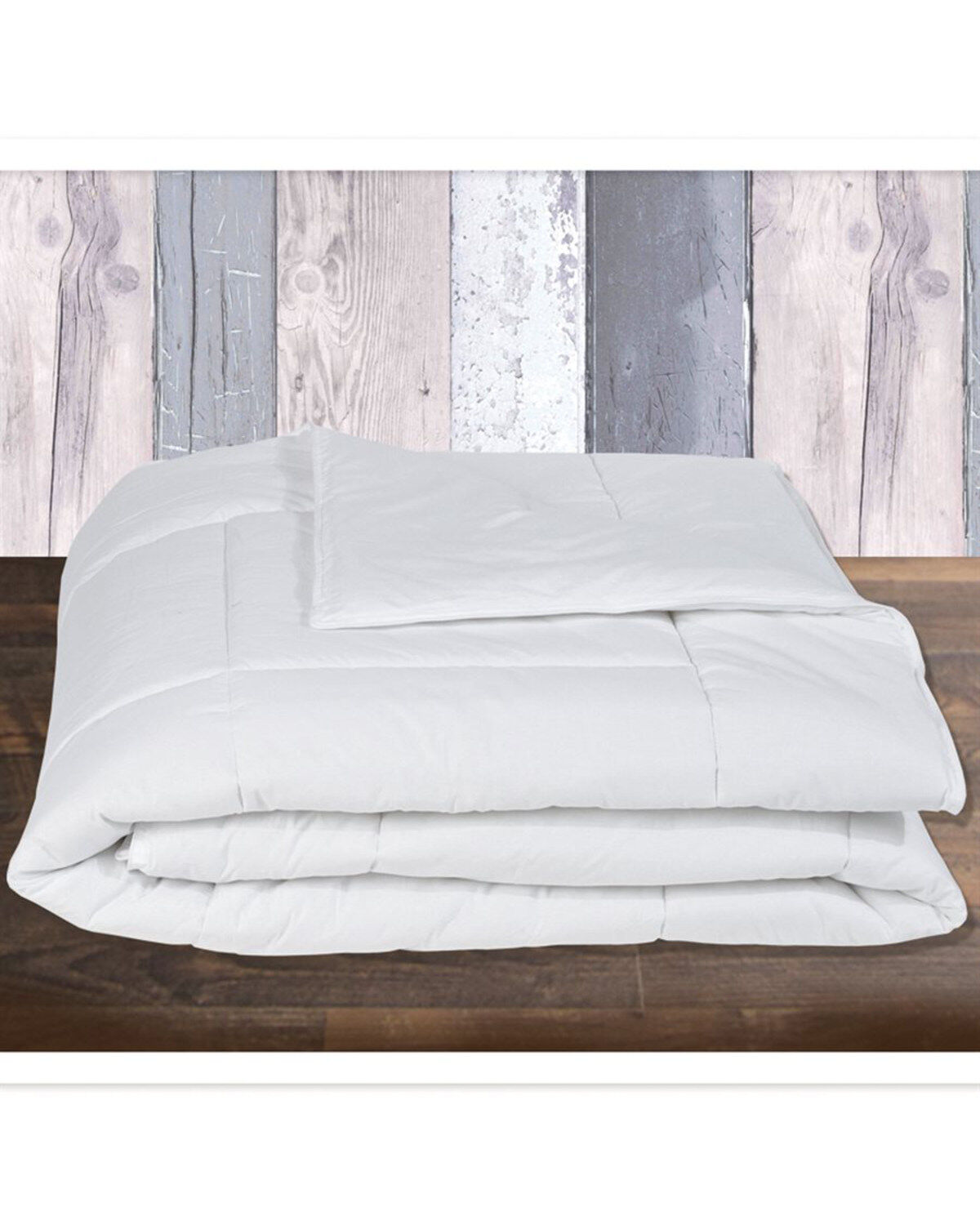 77087-hiend-accents-white-down-alternative-king-insert-1.jpg