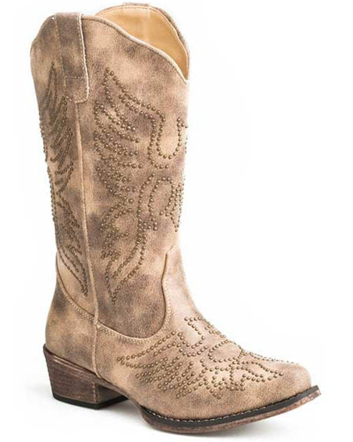 77124-roper-women-s-vintage-western-boots-snip-toe-1.jpg