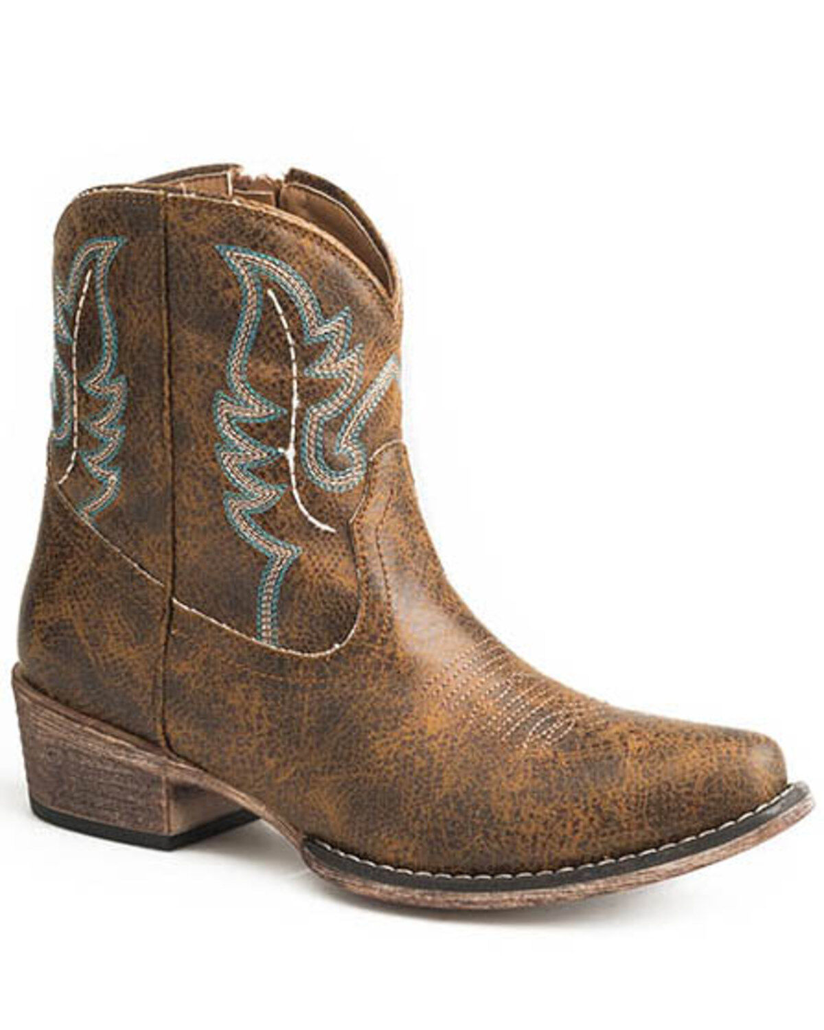 77155-roper-women-s-vintage-western-booties-snip-toe-1.jpg