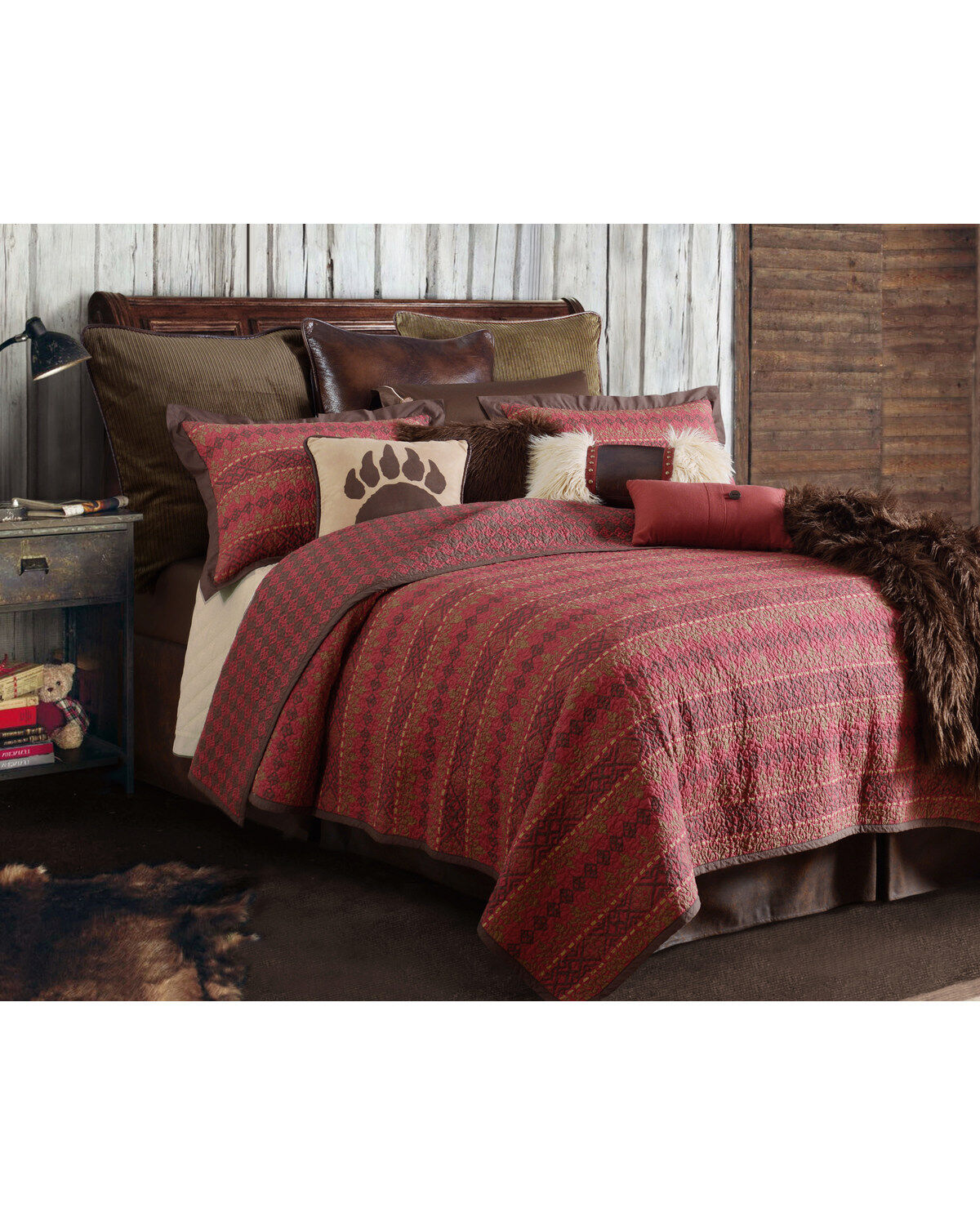 77184-hiend-accents-rushmore-king-quilt-set-3-piece-1.jpg