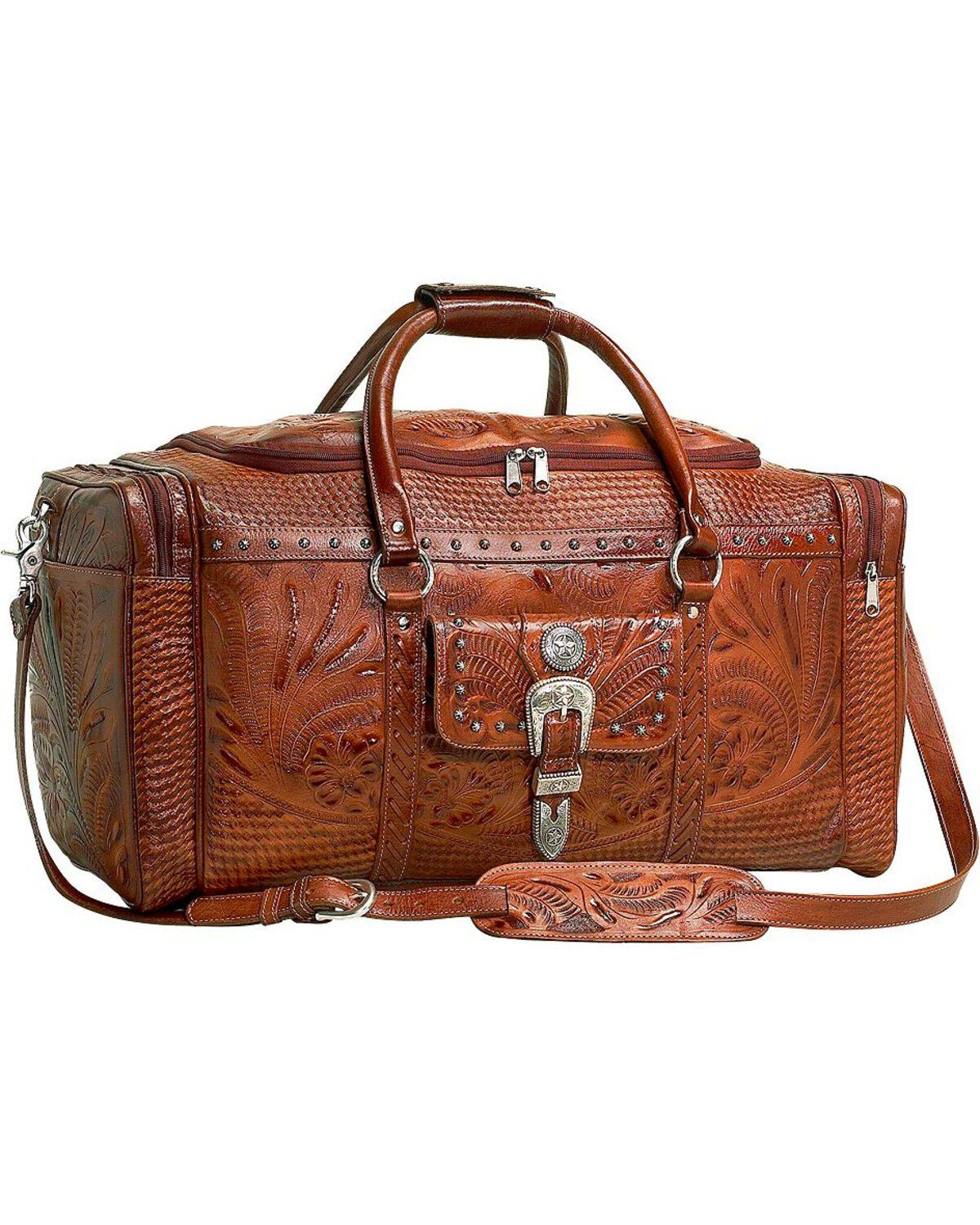 77272-american-west-fancy-zip-leather-rodeo-bag-1.jpg