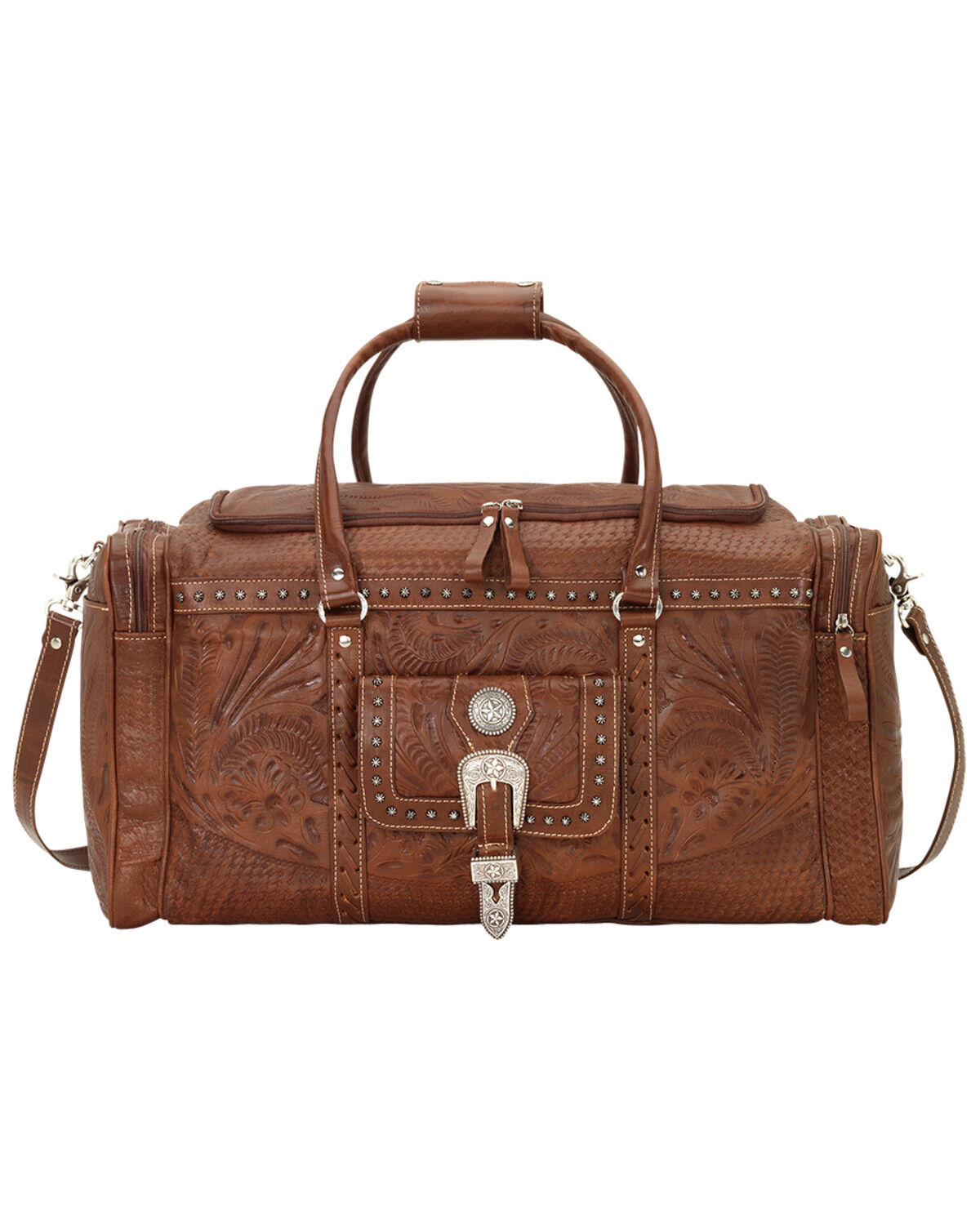77272-american-west-fancy-zip-leather-rodeo-bag-1.jpg