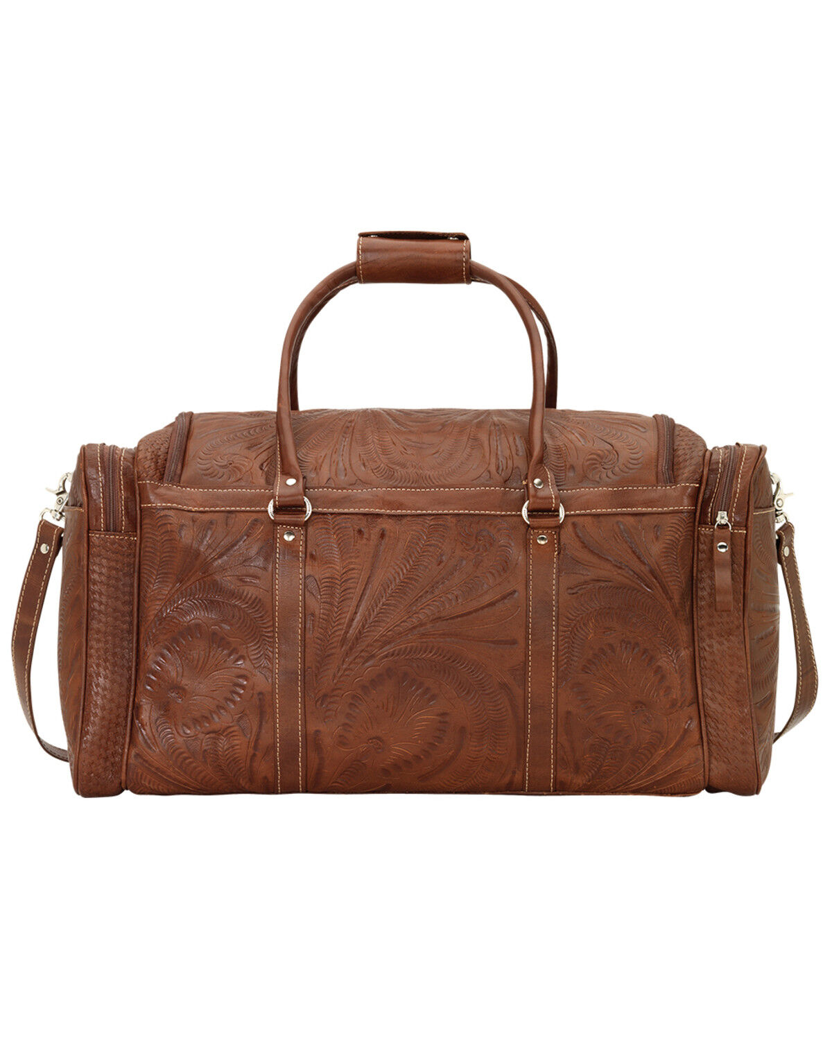 77272-american-west-fancy-zip-leather-rodeo-bag-1.jpg