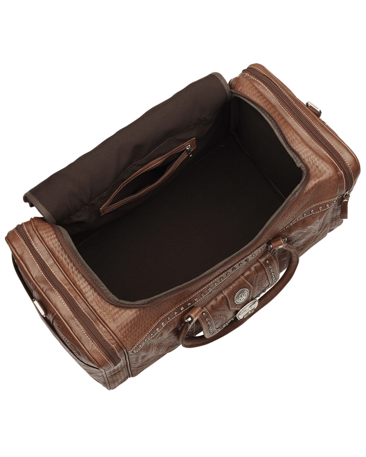 77272-american-west-fancy-zip-leather-rodeo-bag-1.jpg
