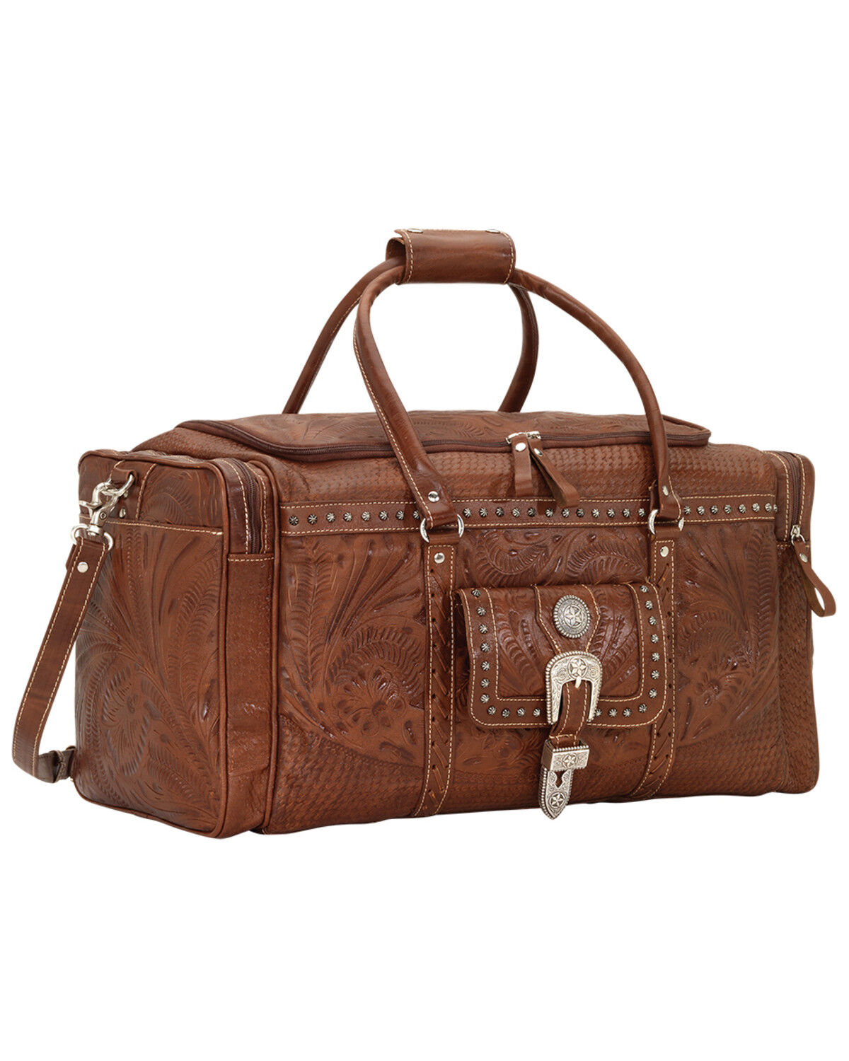 77272-american-west-fancy-zip-leather-rodeo-bag-1.jpg