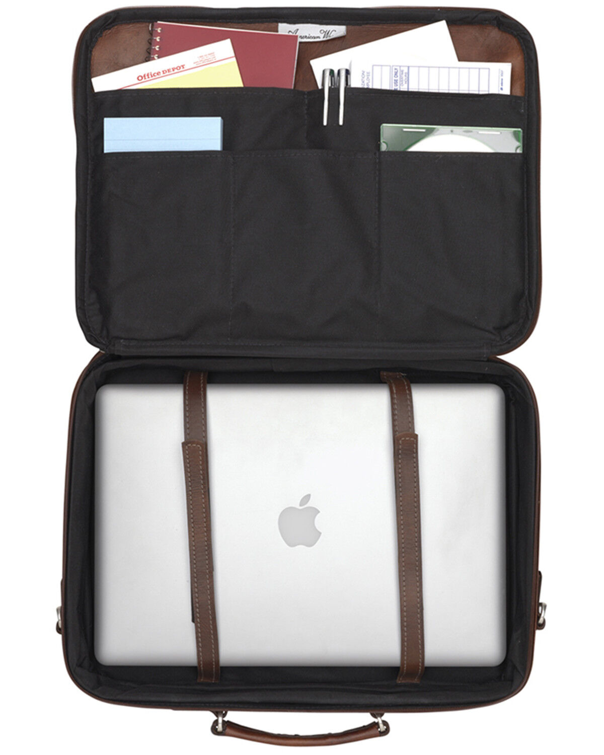 77294-american-west-leather-laptop-briefcase-1.jpg