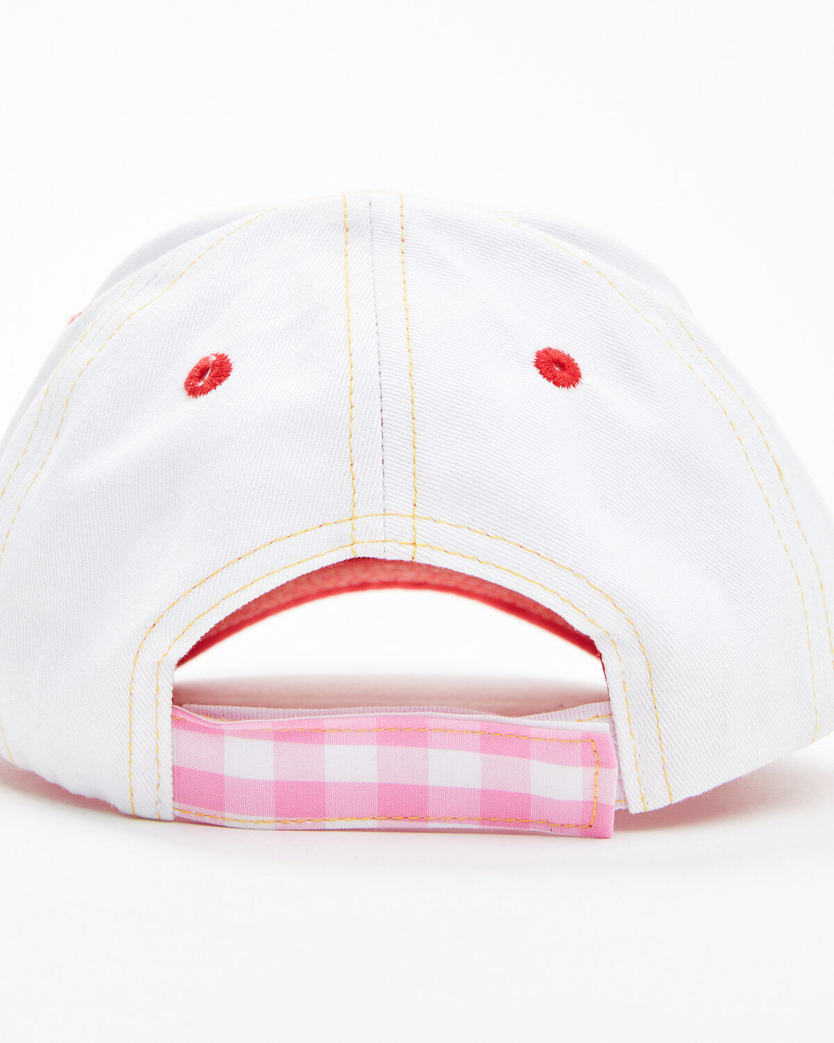 77337-case-ih-toddler-girls-farm-chick-ball-cap-1.jpg