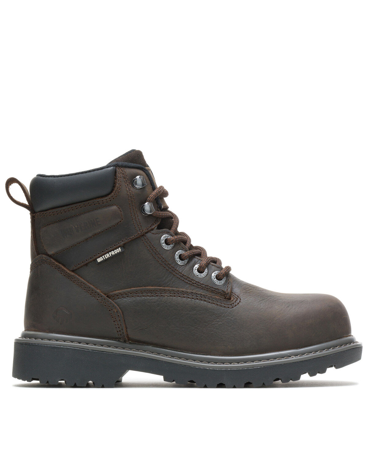 77340-wolverine-women-s-floorhand-work-boots-steel-toe-1.jpg