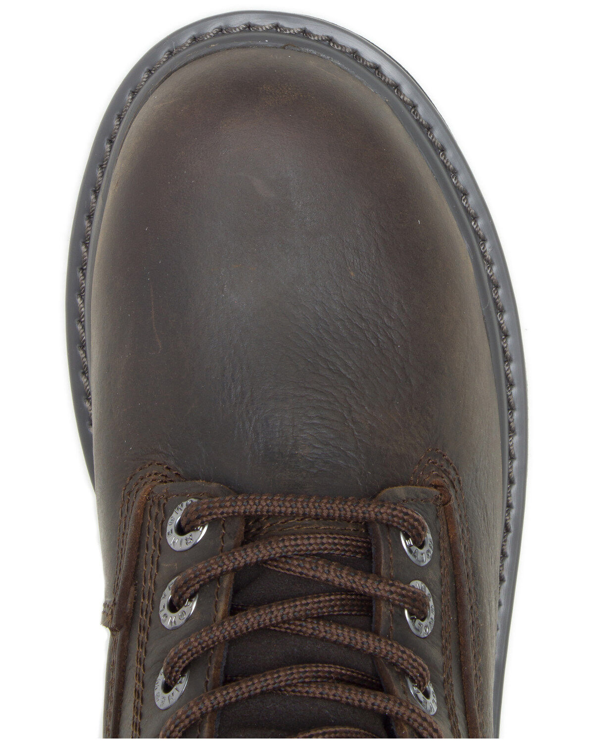 77340-wolverine-women-s-floorhand-work-boots-steel-toe-1.jpg
