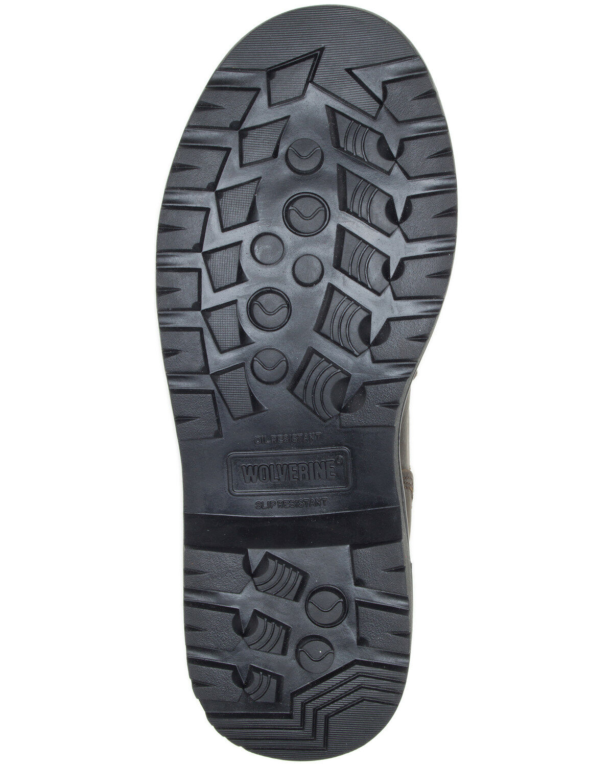 77340-wolverine-women-s-floorhand-work-boots-steel-toe-1.jpg