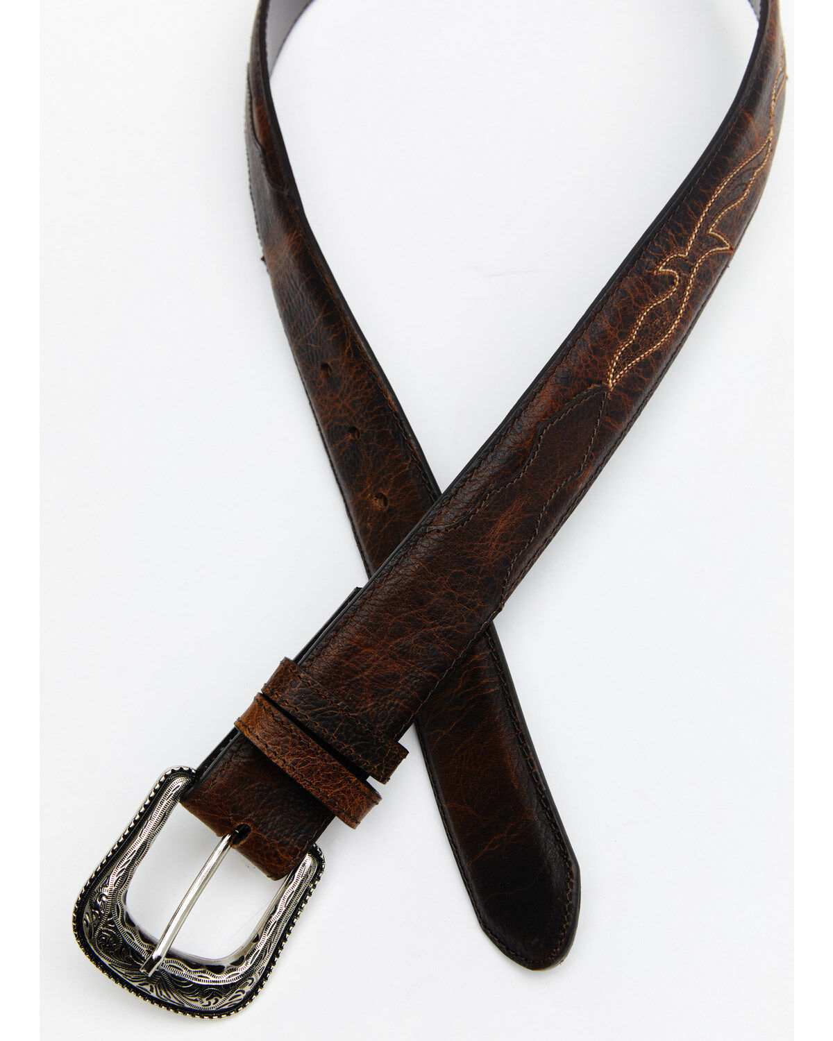 77365-cody-james-men-s-stitched-belt-1.jpg