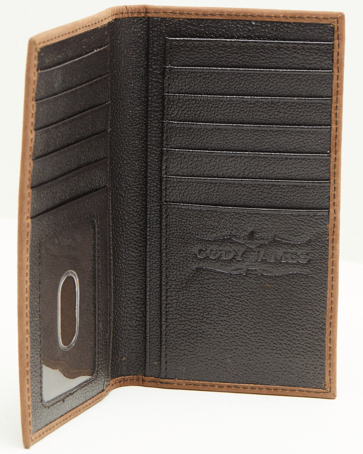 77572-cody-james-men-s-liberty-wallet-1.jpg