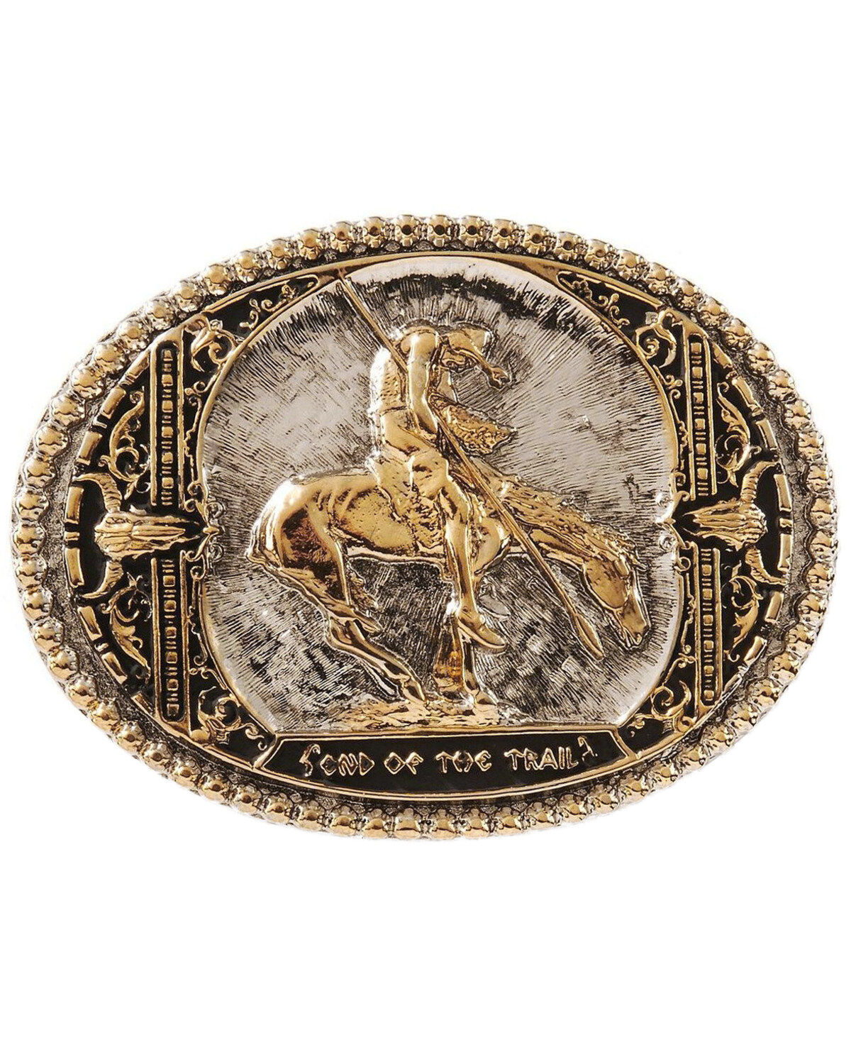 77623-montana-silversmiths-men-s-end-of-the-trail-belt-buckle-1.jpg