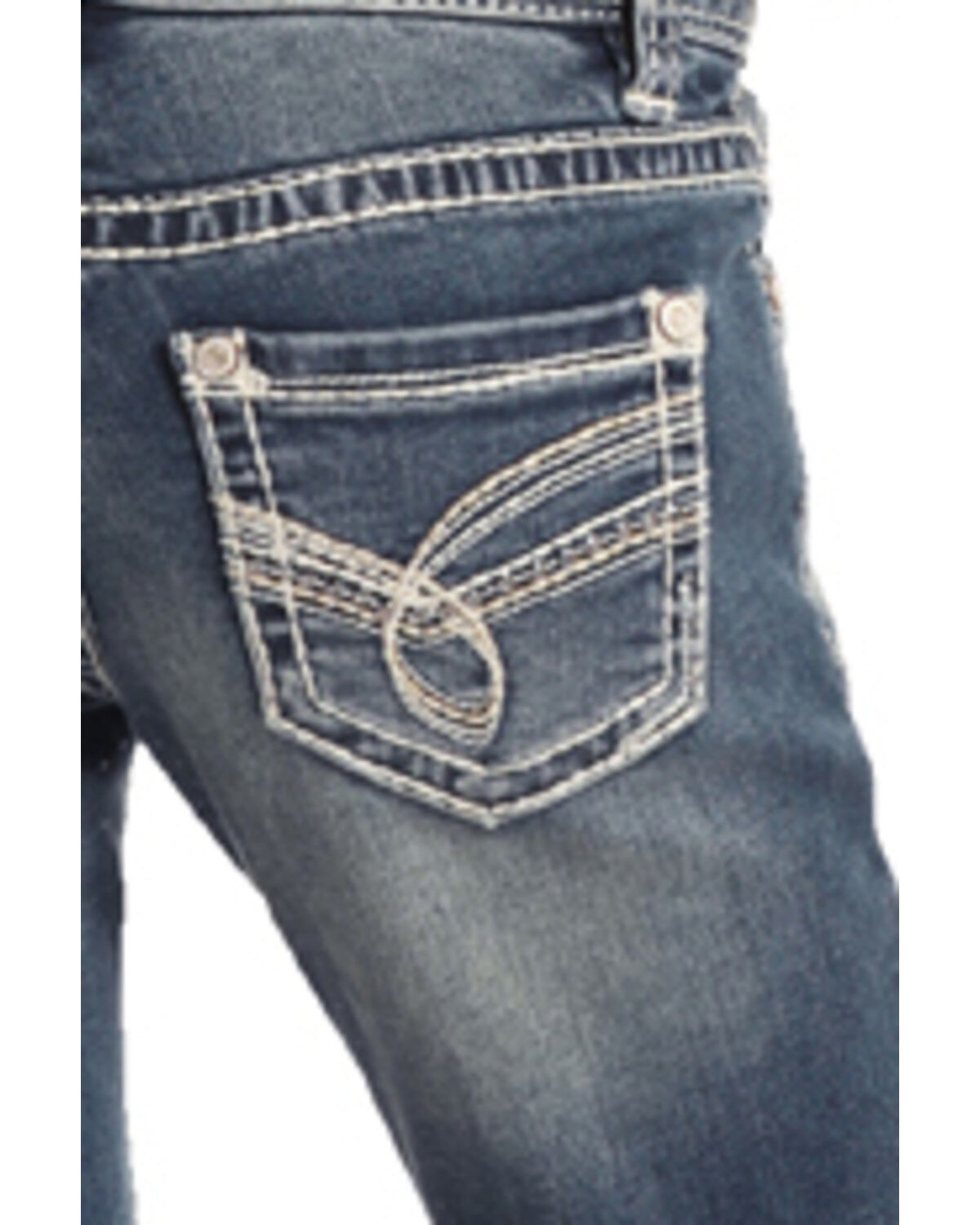 77660-rock-amp-roll-denim-girls-medium-vintage-scroll-bootcut-jeans-1.jpg