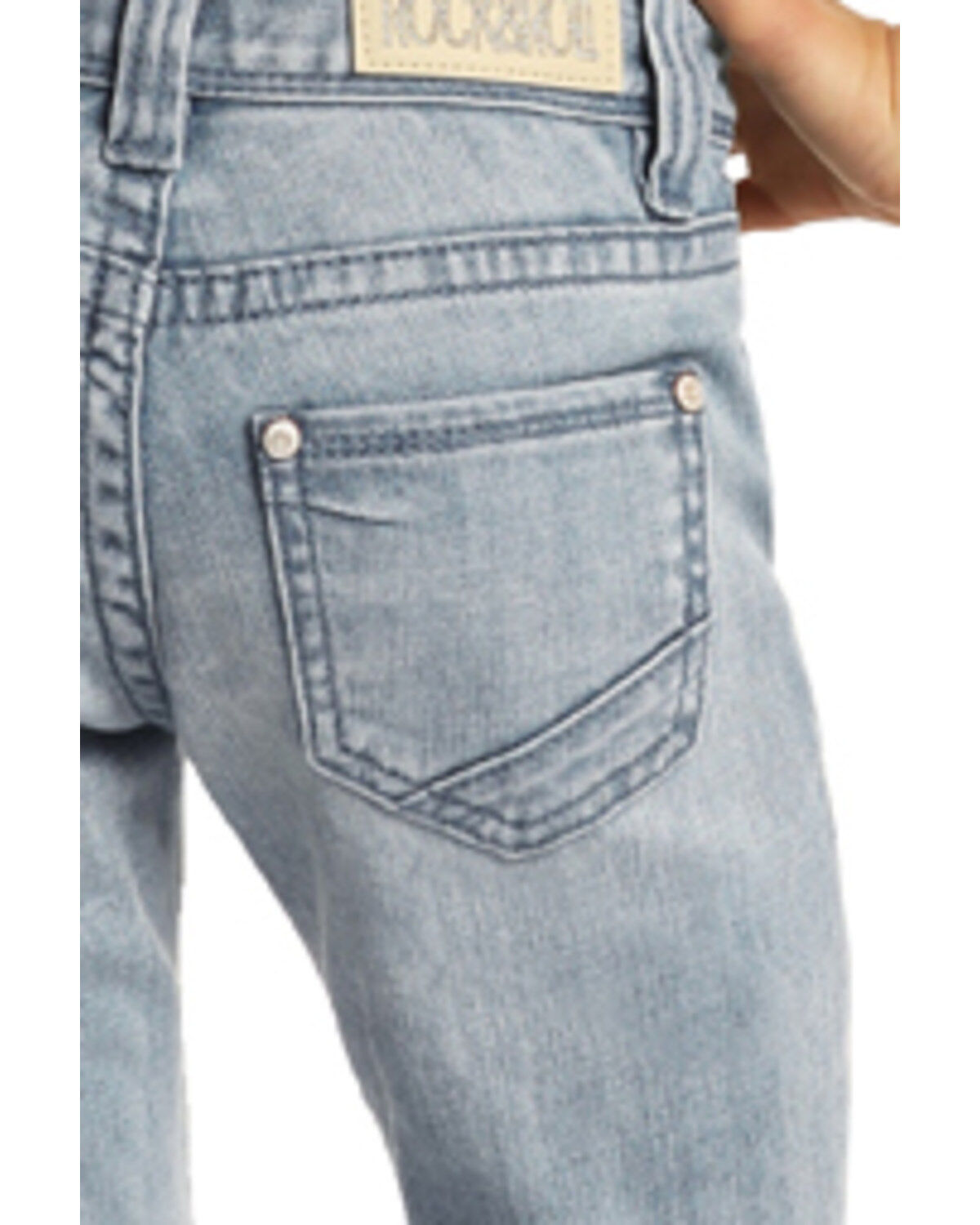 77682-rock-amp-roll-denim-girls-light-wash-split-hem-basic-trouser-1.jpg
