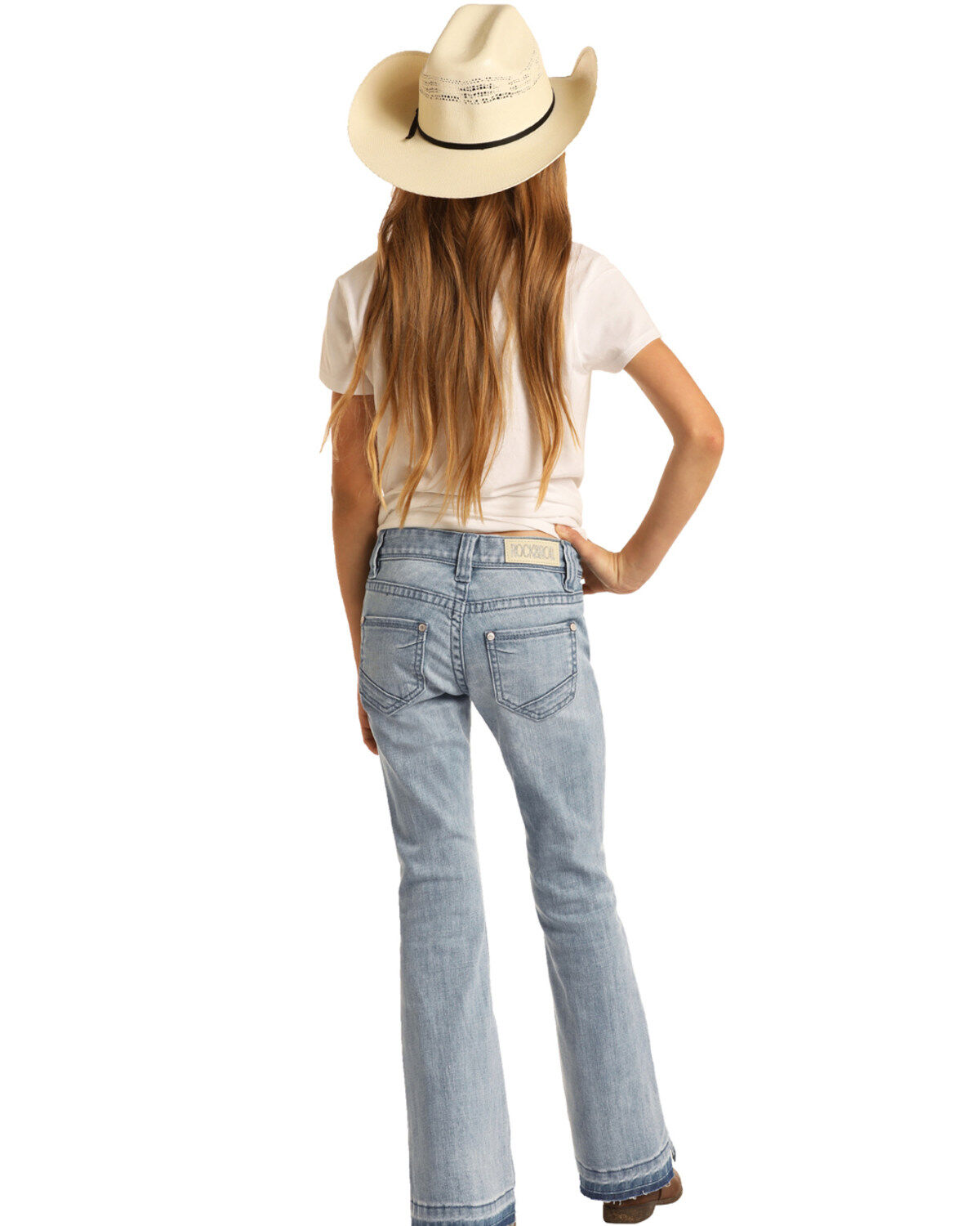 77682-rock-amp-roll-denim-girls-light-wash-split-hem-basic-trouser-1.jpg
