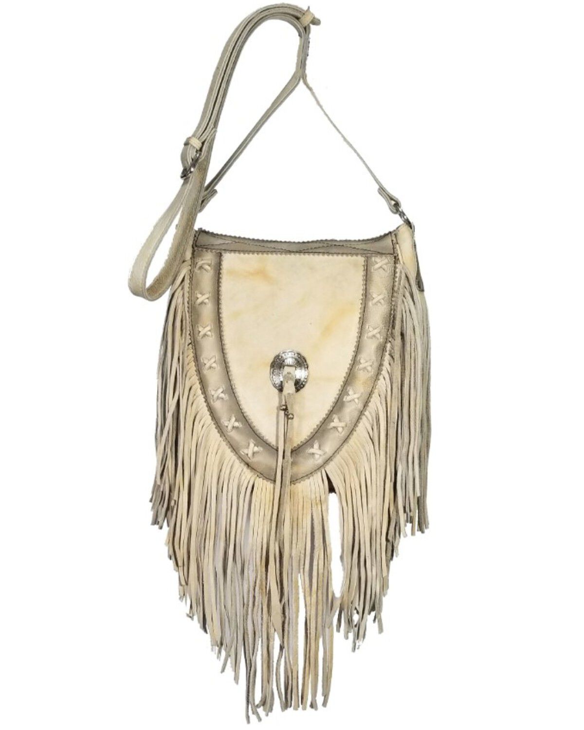 77941-kobler-leather-women-s-lubbock-crossbody-bag-1.jpg