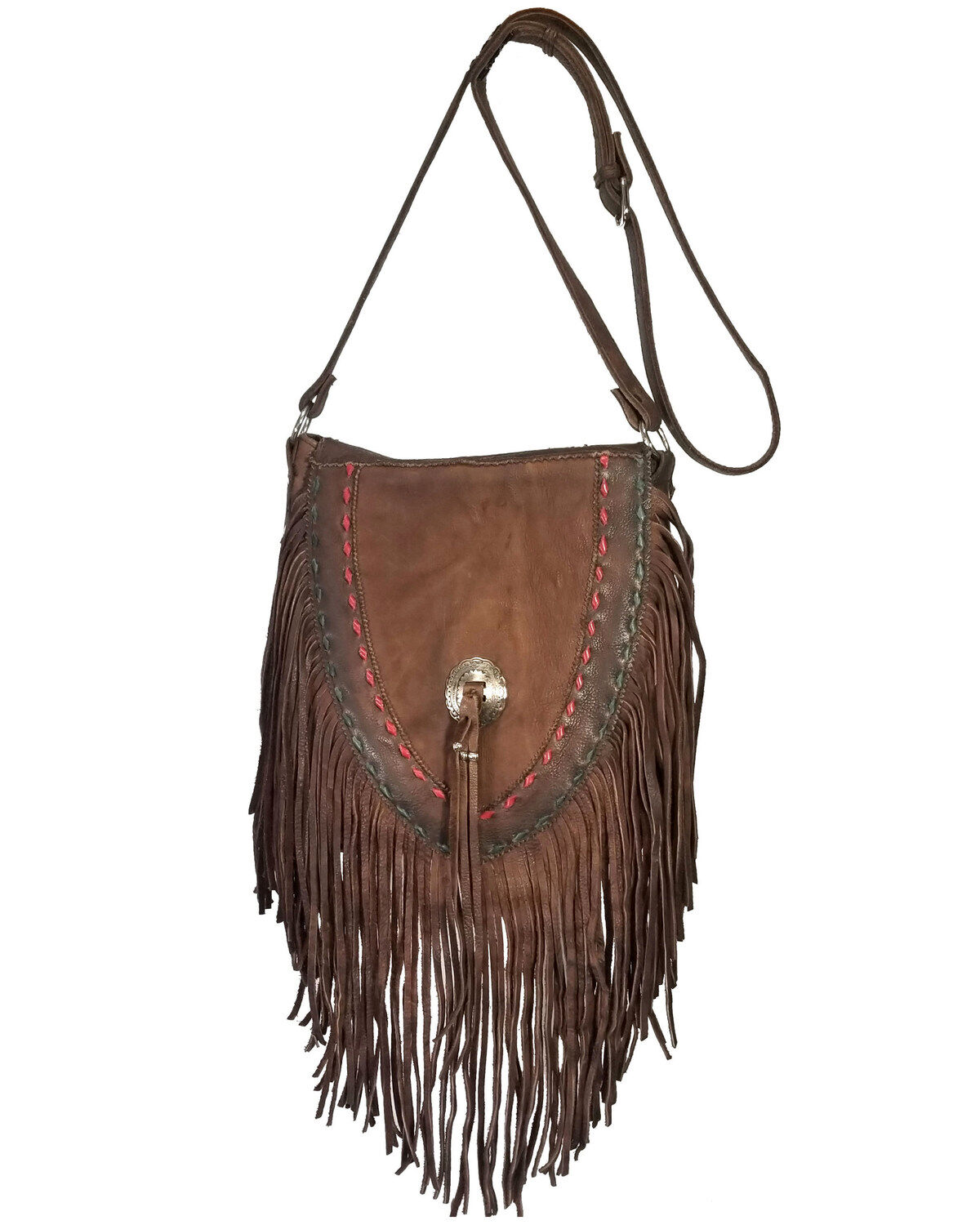 Kobler Leather Women's Brown Supai Crossbody Bag 1 77947-kobler-leather-women-s-brown-supai-crossbody-bag-1.jpg