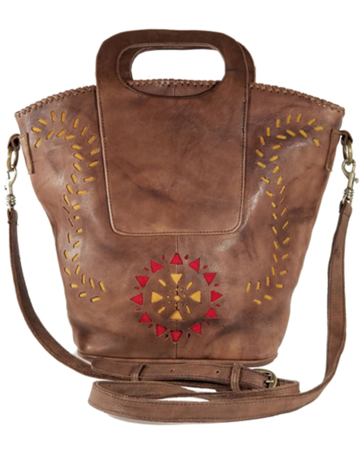 77957-kobler-leather-women-s-amarillo-basket-bag-1.jpg