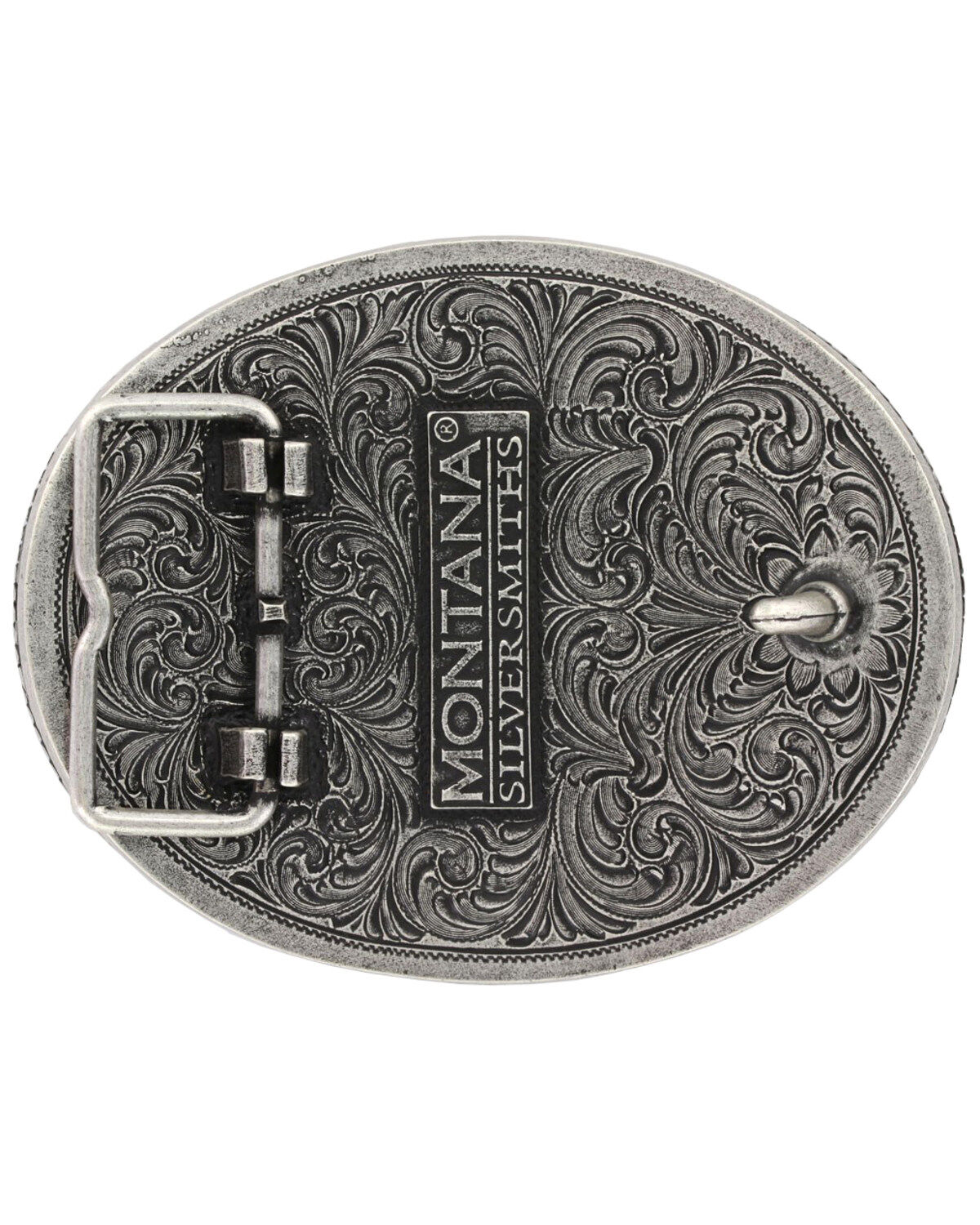 77964-montana-silversmiths-long-horn-attitude-belt-buckle-1.jpg