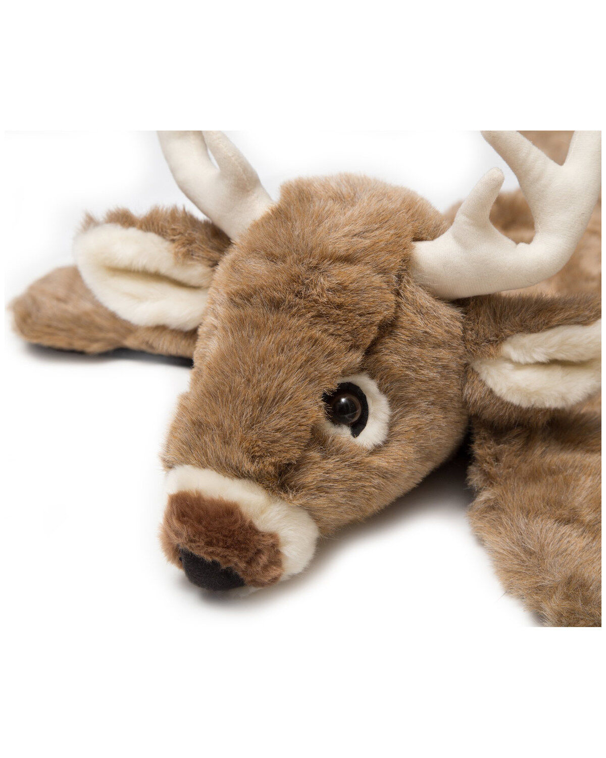 78144-carstens-home-large-white-tail-deer-kids-animal-rug-1.jpg